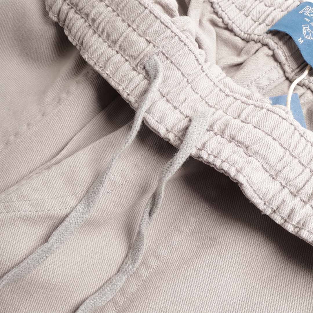 Pexwear C Trousers
