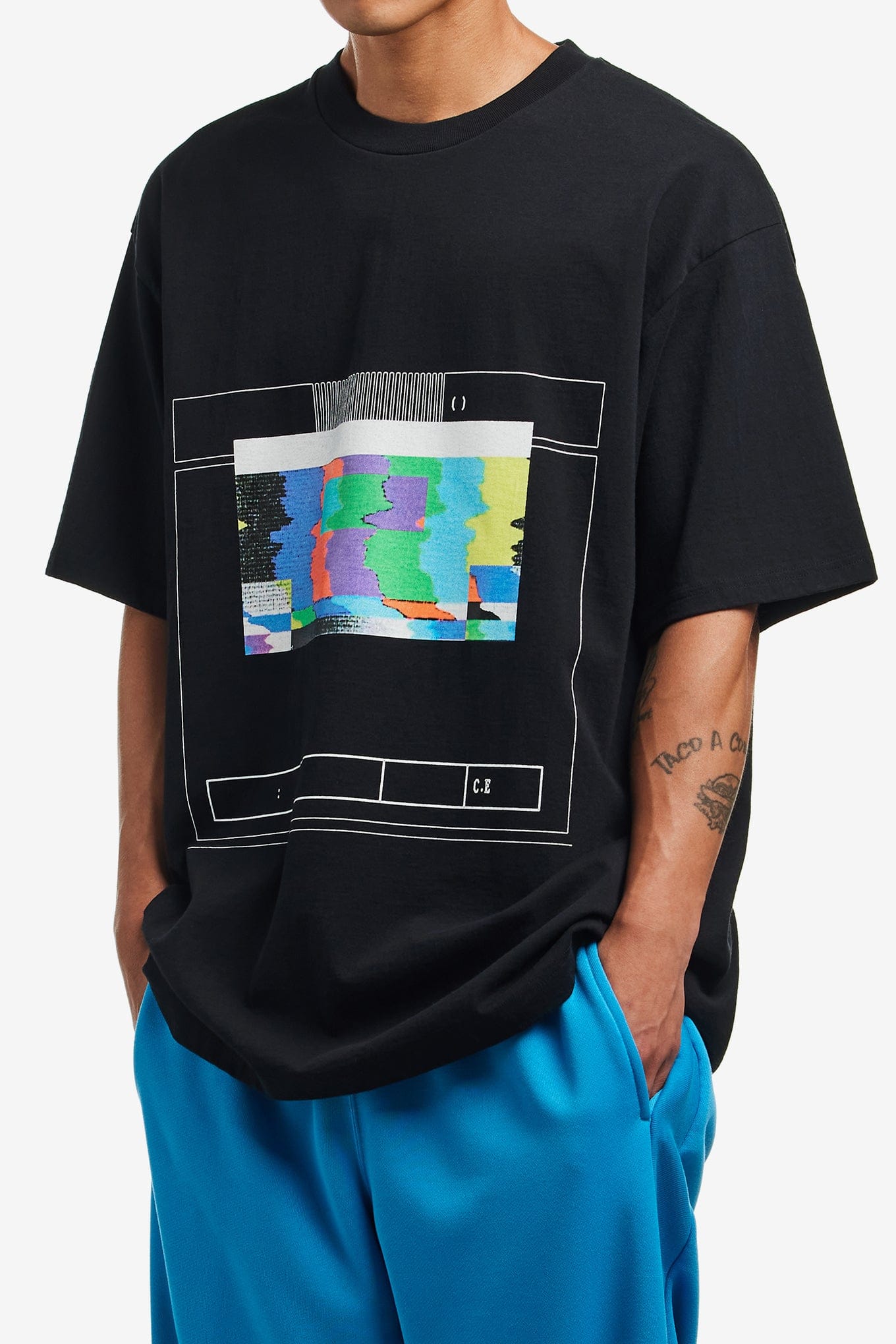 CAV EMPT MD Petitio Principii T