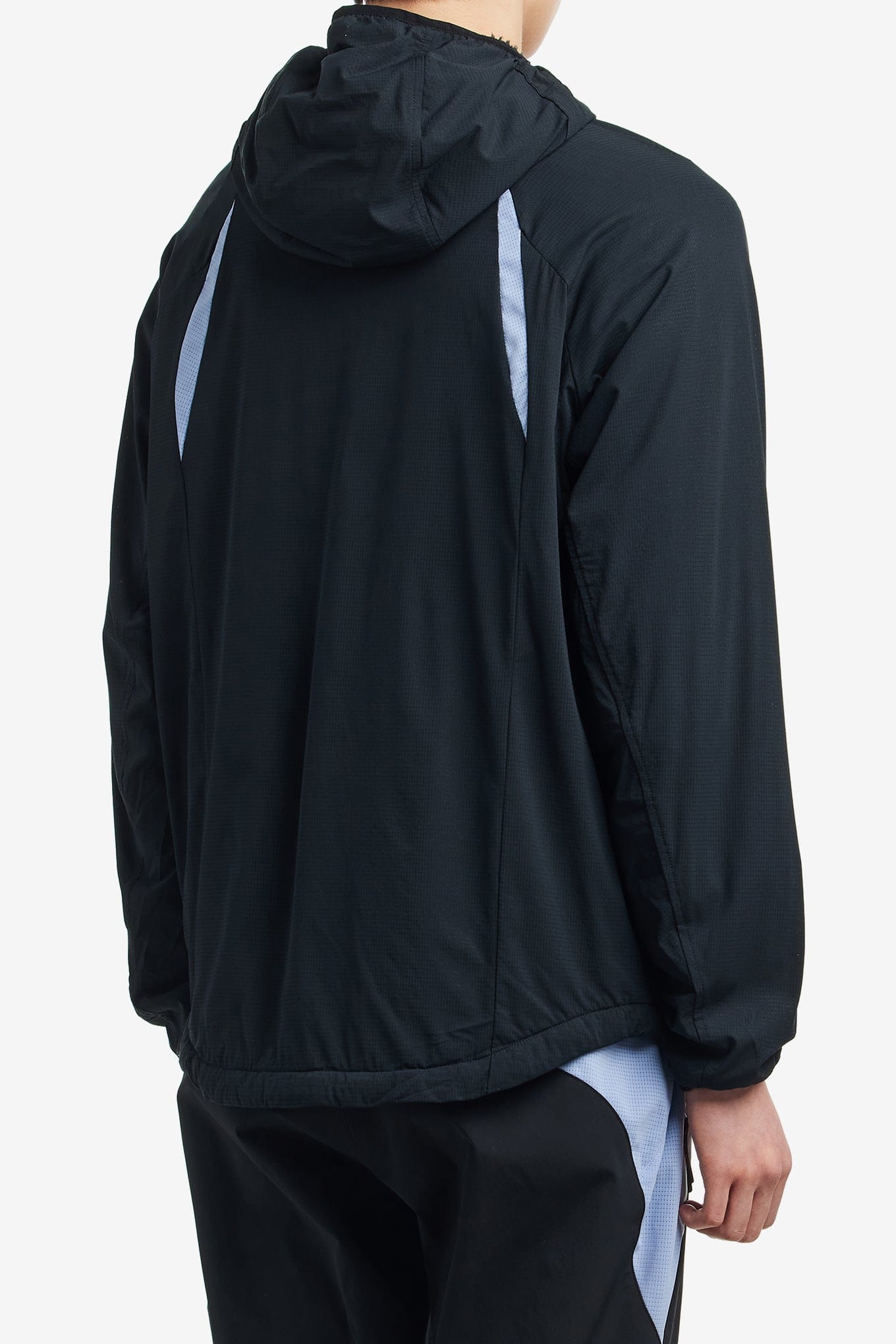 CAYL NB CAYL FLOW ALPHA JACKET