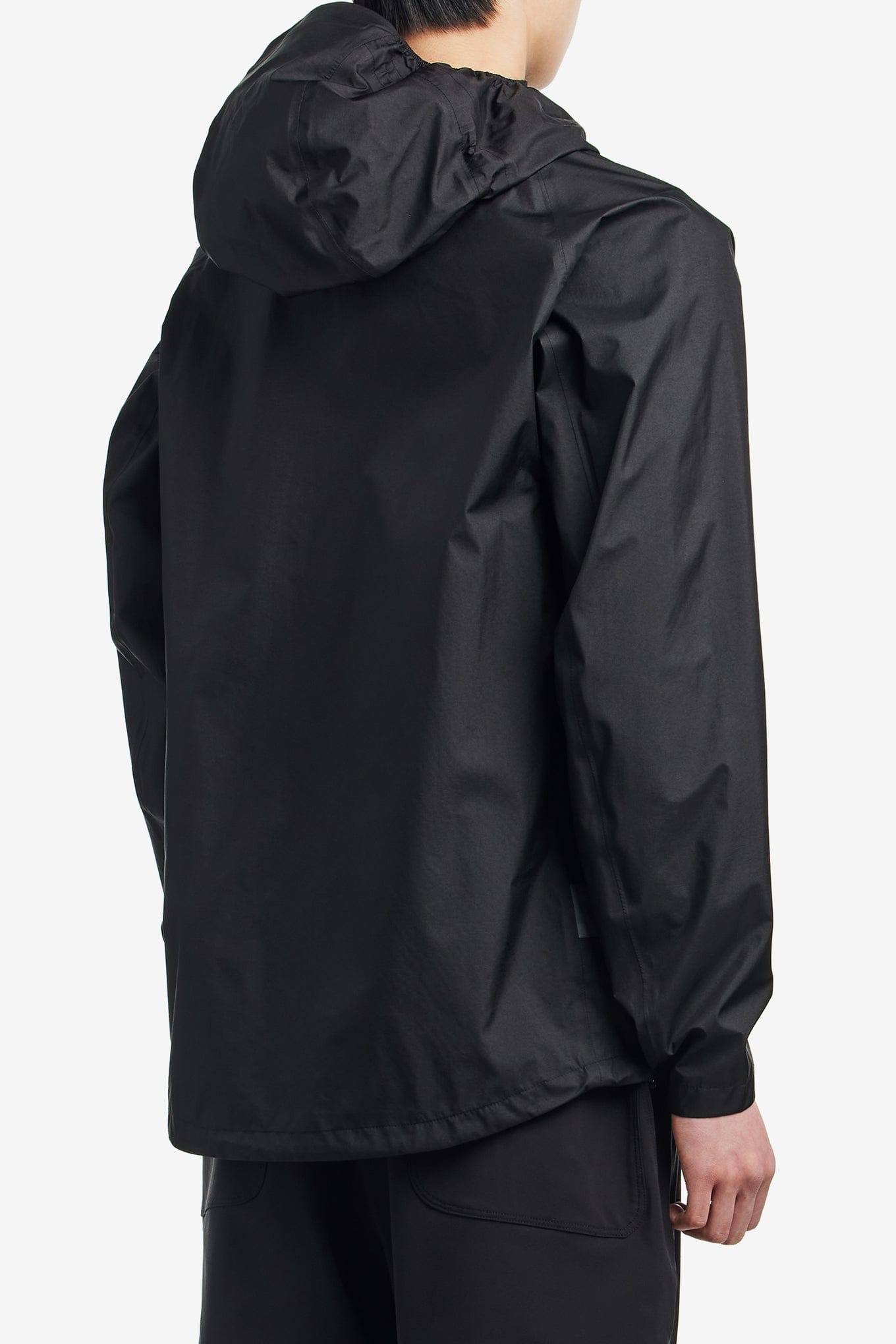 CAYL NB CAYL 3 l JACKET