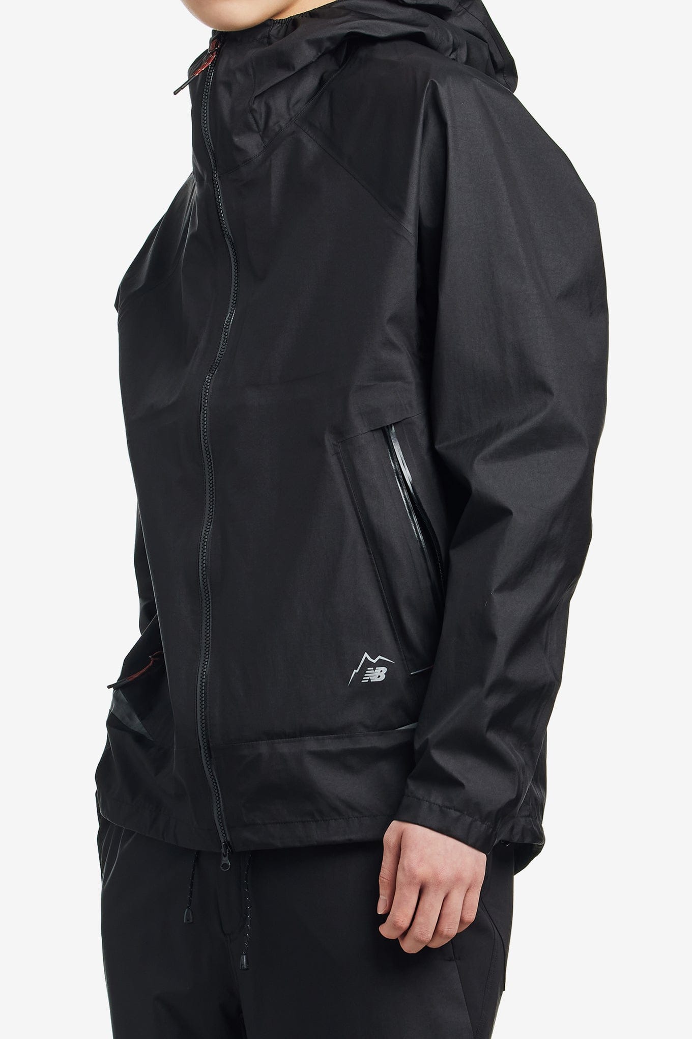 CAYL NB CAYL 3 l JACKET