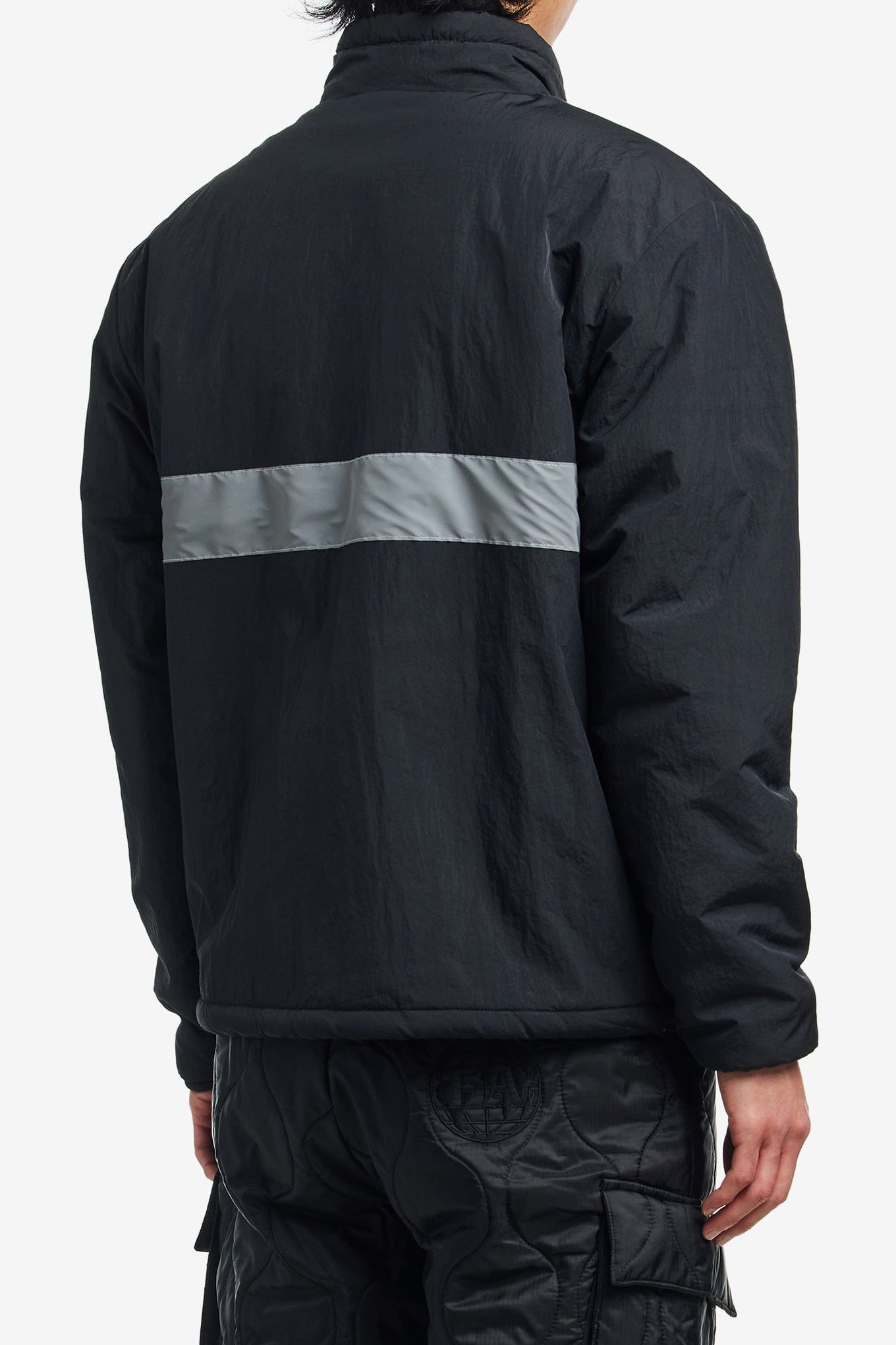 Fucking Awesome REVERSIBLE JACKET
