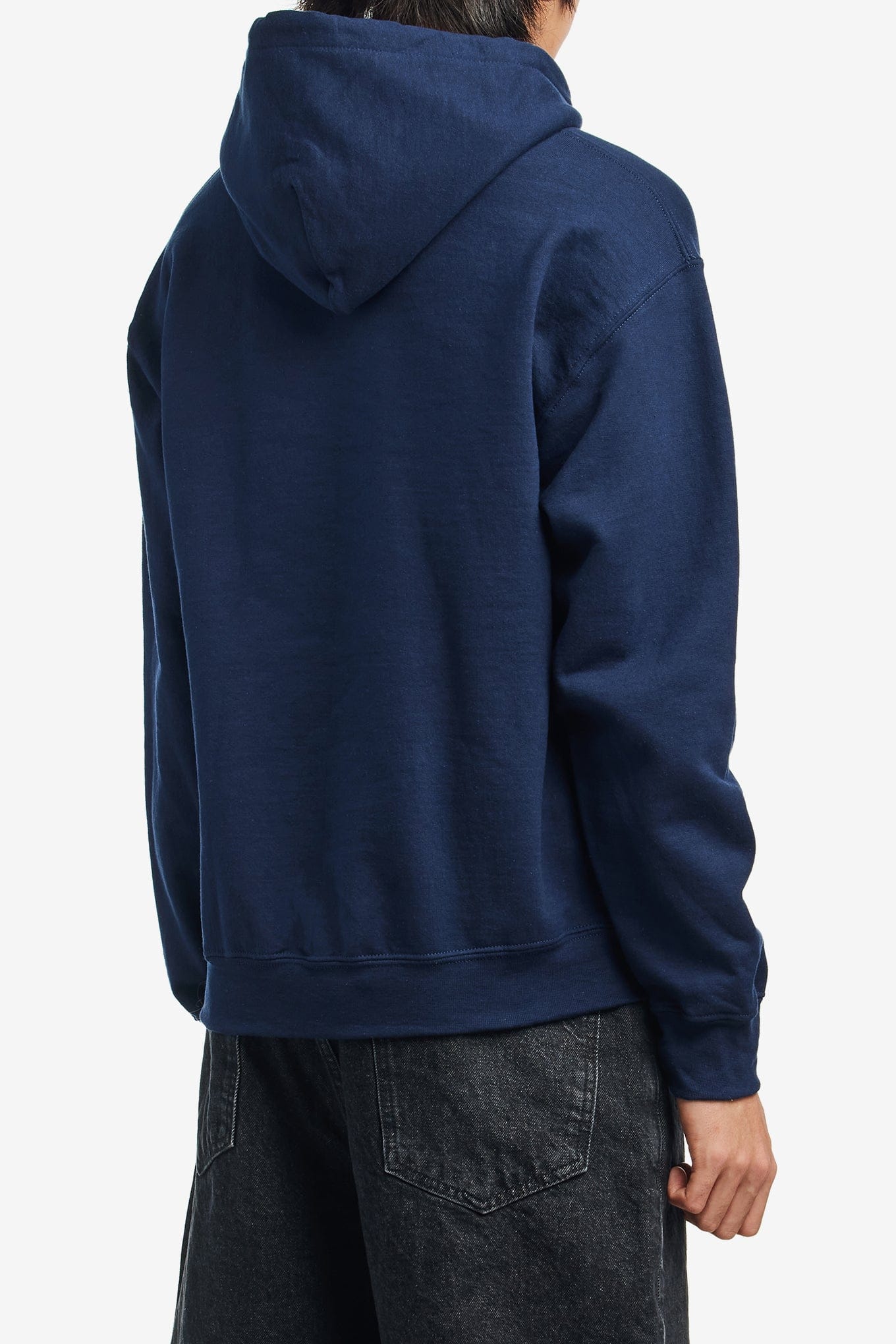Hockey NEXT LEVEL HOODIE