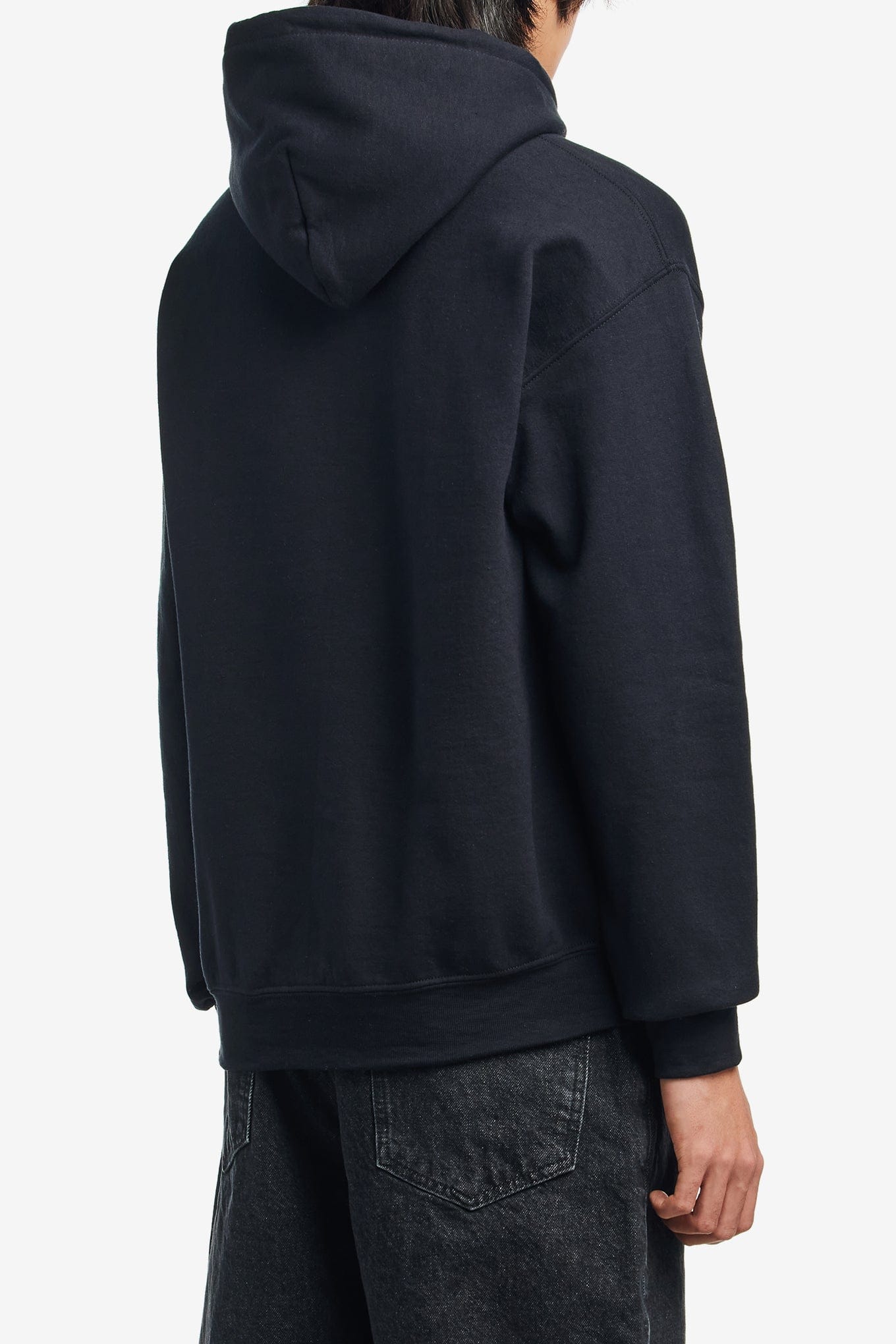 Hockey IV HOODIE