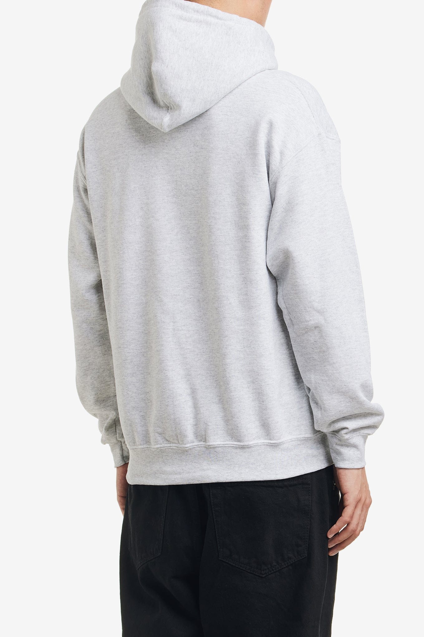 Hockey GOD OF SUFFER 3 HOODIE