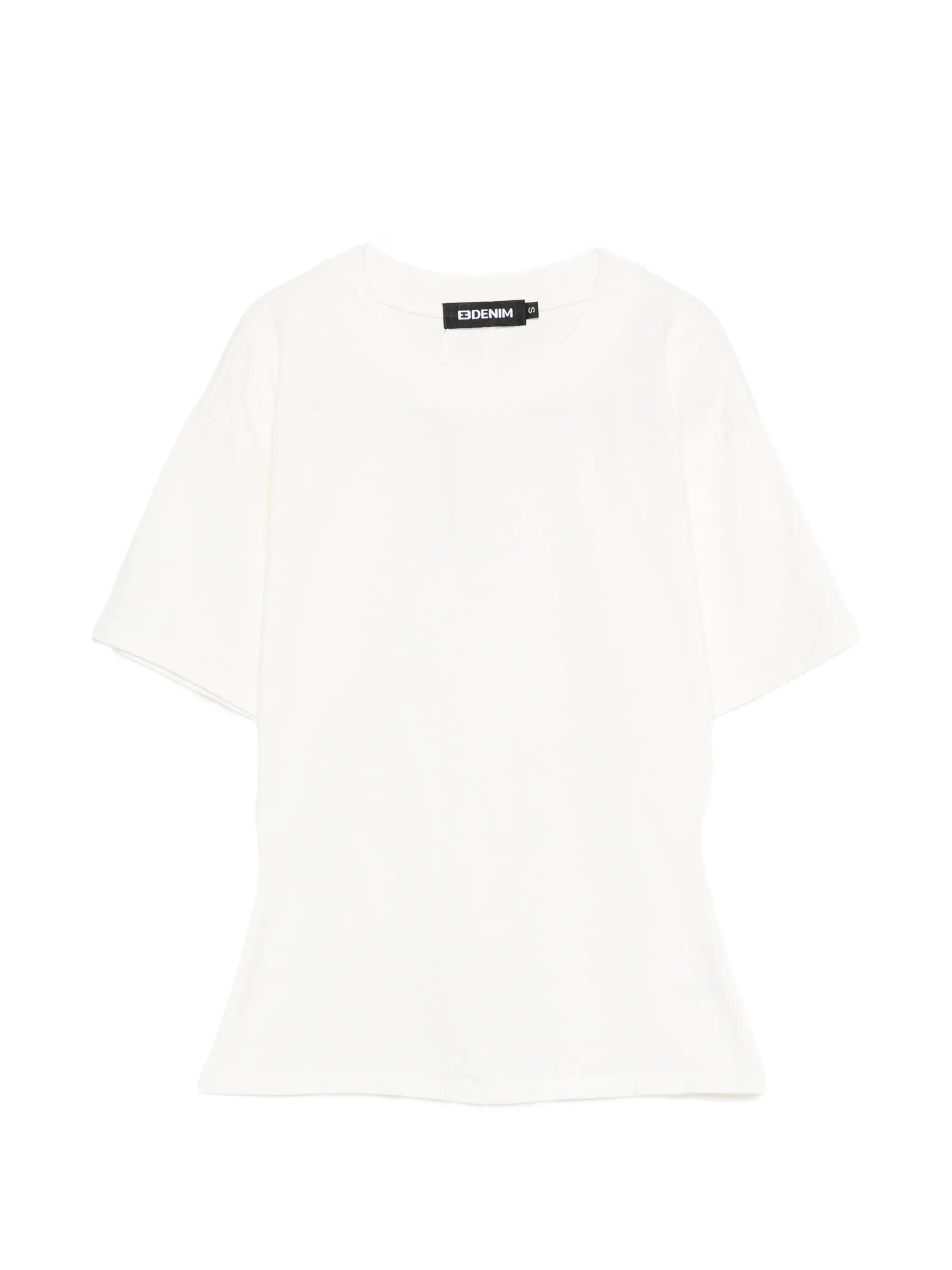 EB Denim Eero T - shirt
