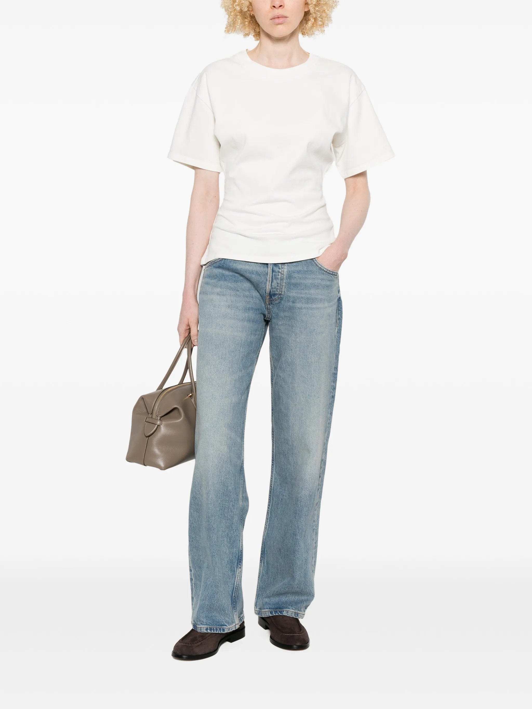 EB Denim Eero T - shirt