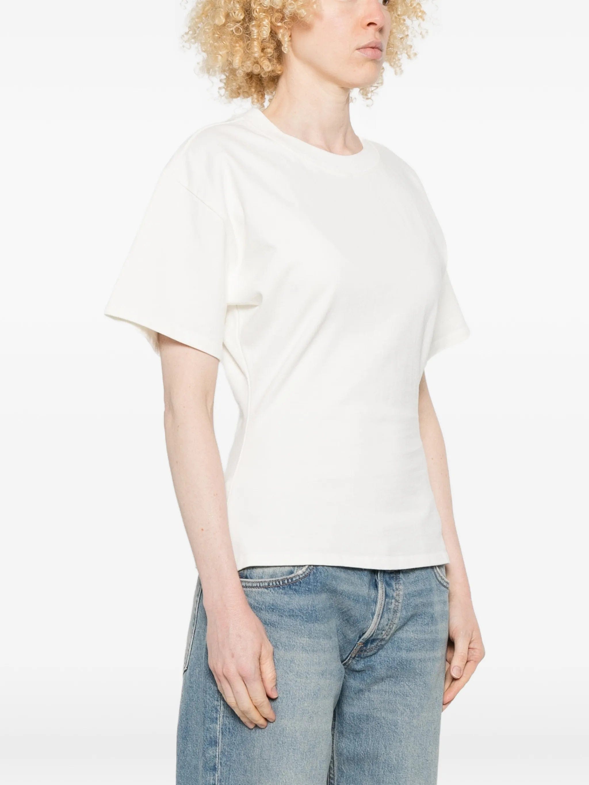 EB Denim Eero T - shirt