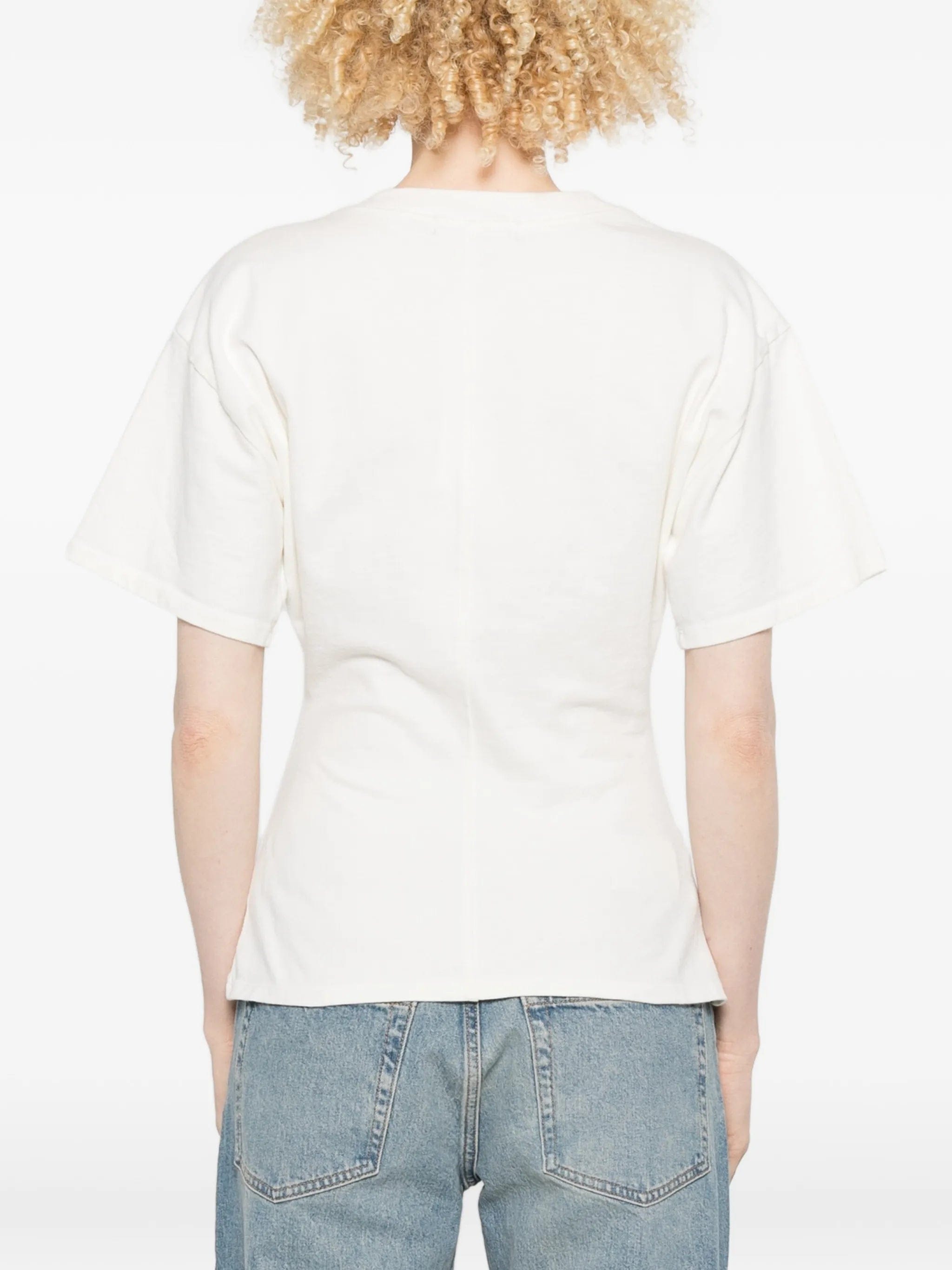EB Denim Eero T - shirt