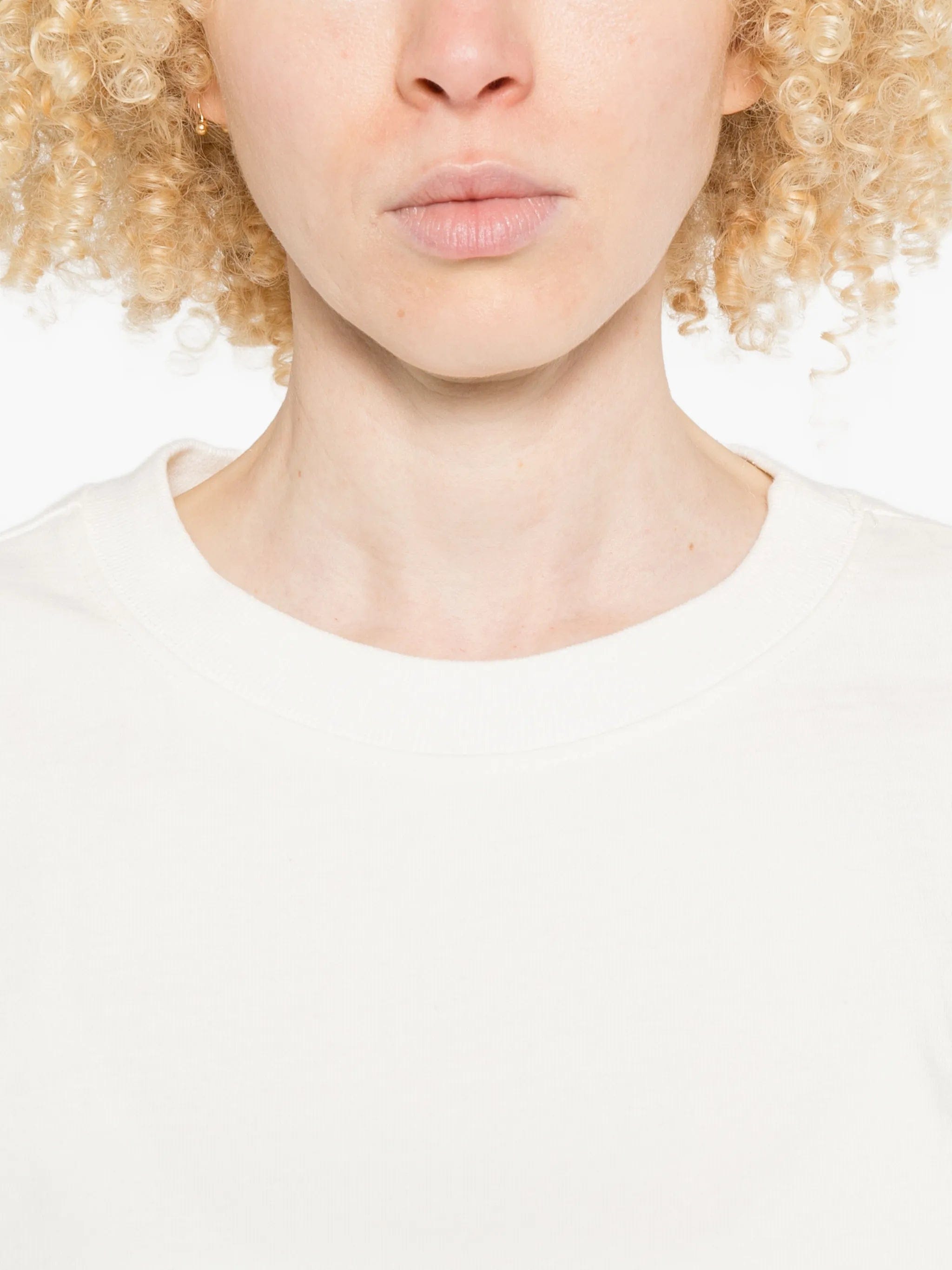 EB Denim Eero T - shirt