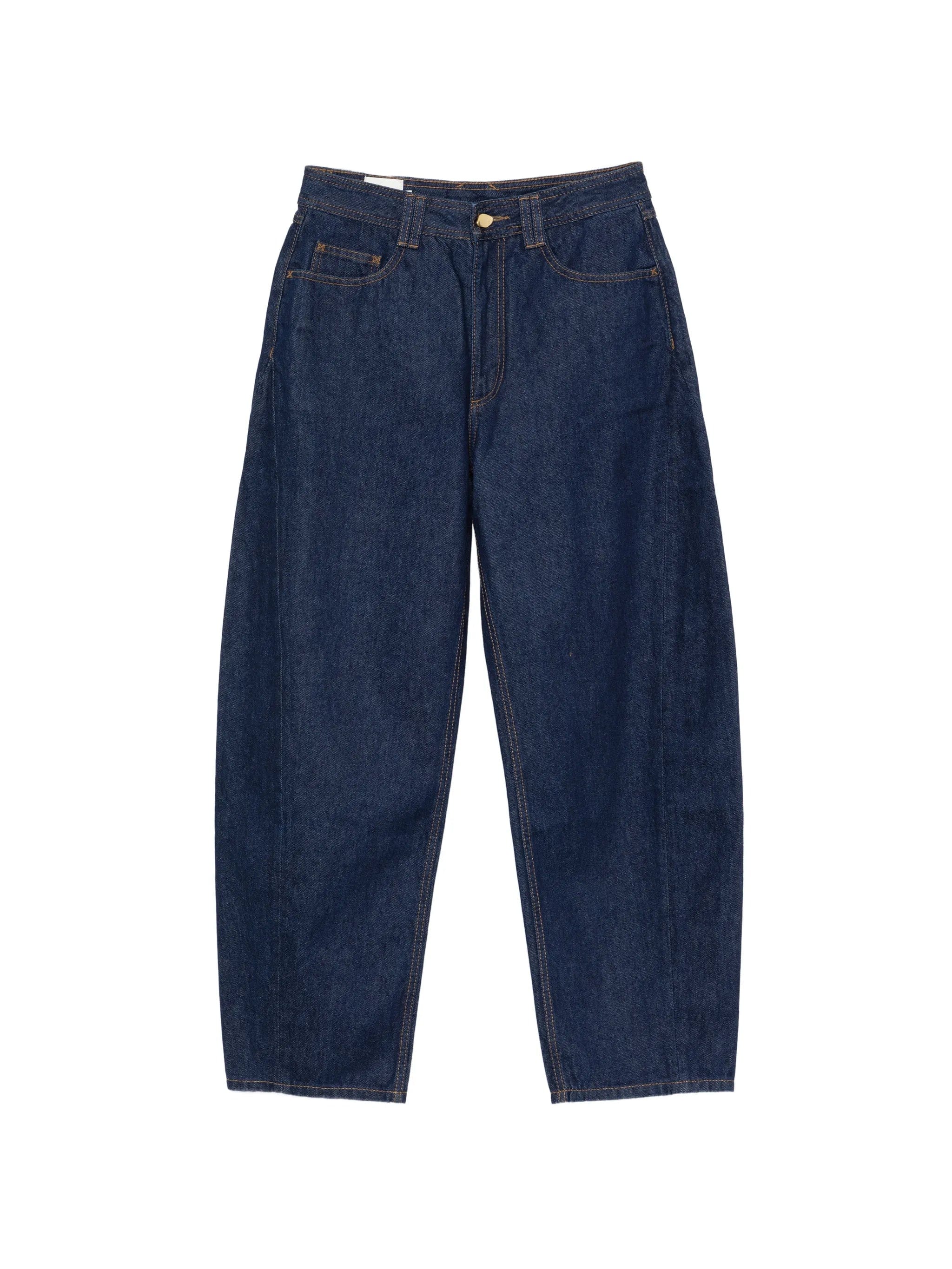 Aje Stevie five - pocket jeans