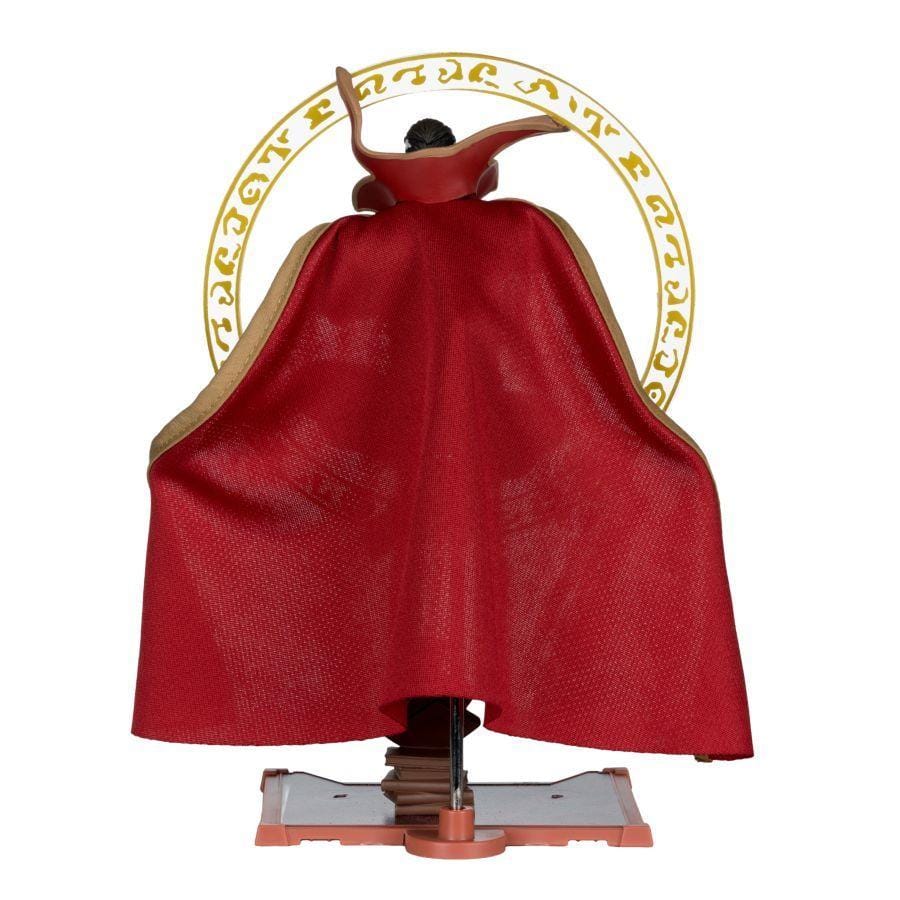Mcfarlane Toys Marvel Rivals - Doctor Strange 1:10th Scale Figure