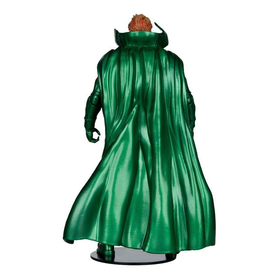 Mcfarlane Toys DC Multiverse - Sentinel (Alan Scott) (Chase Version) 7" Figure