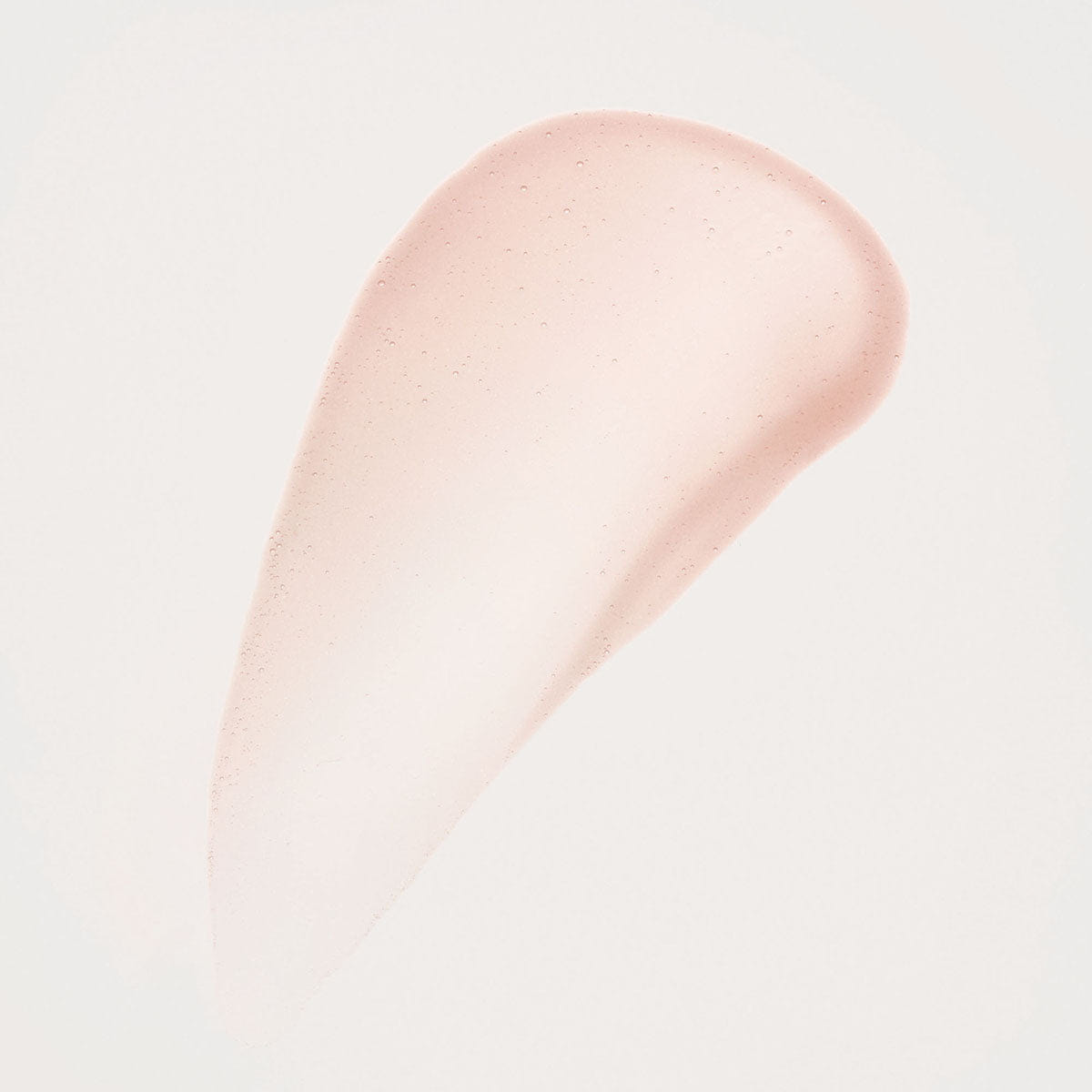 Tatcha US DEV The Longevity Serum