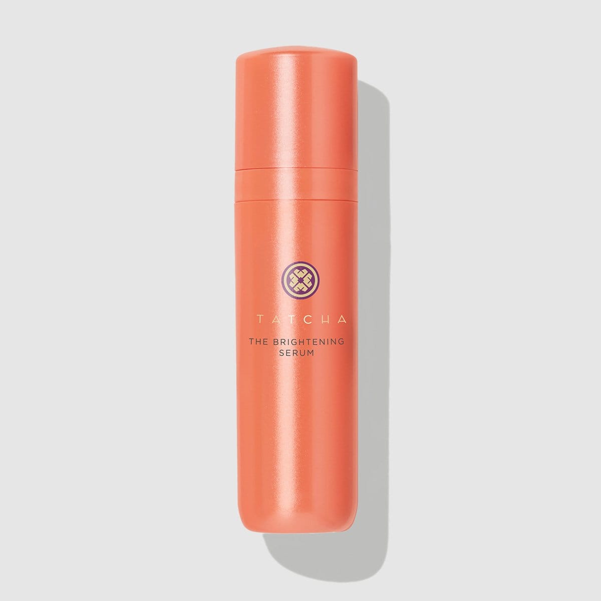 Tatcha US Prod The Brightening Serum