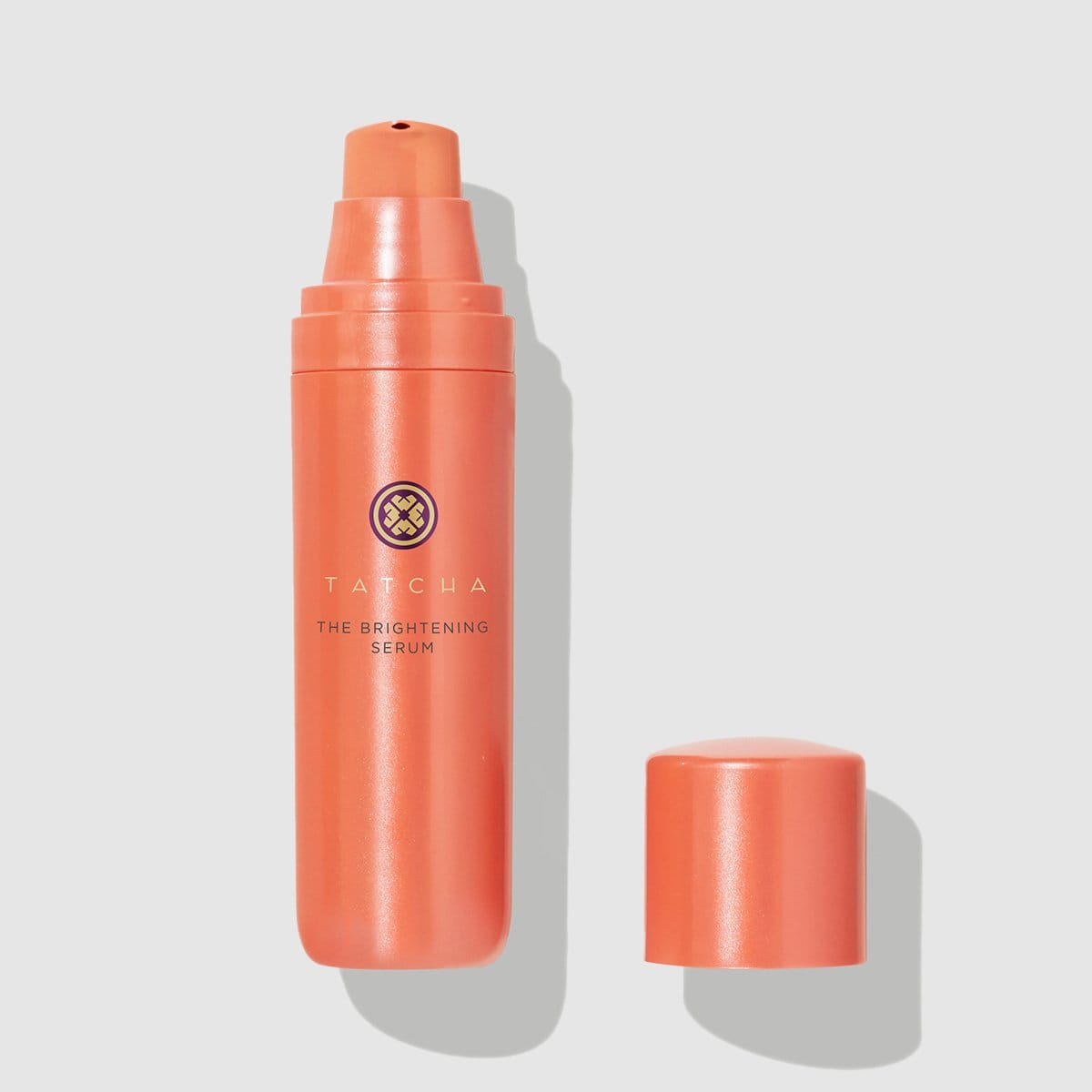 Tatcha US Prod The Brightening Serum
