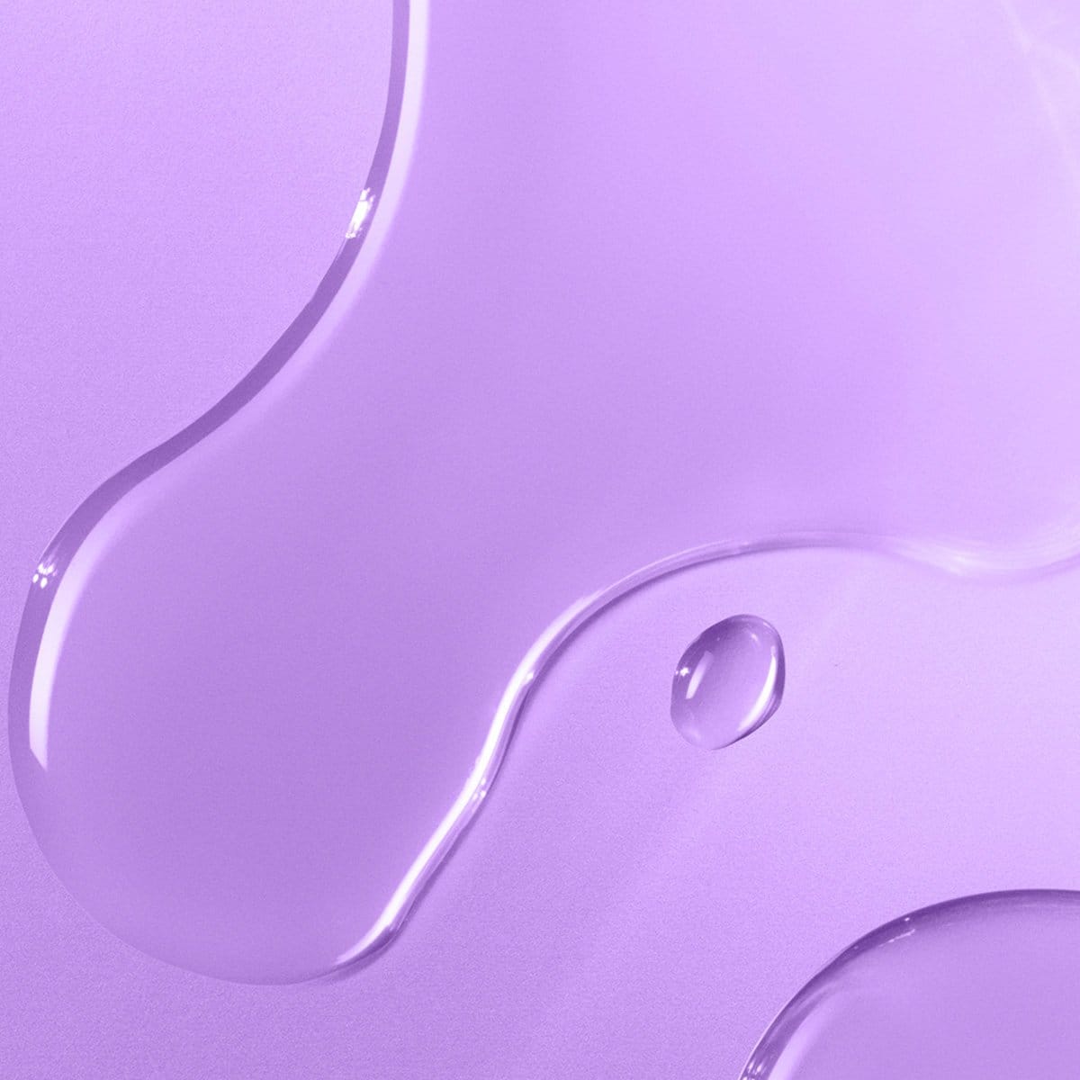 Tatcha US Prod The Brightening Serum