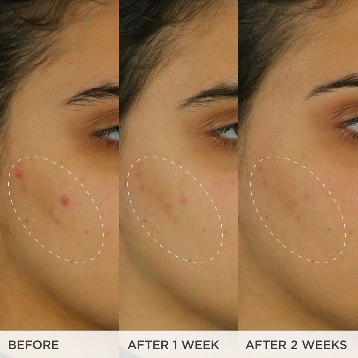 Tatcha US Prod The Brightening Serum