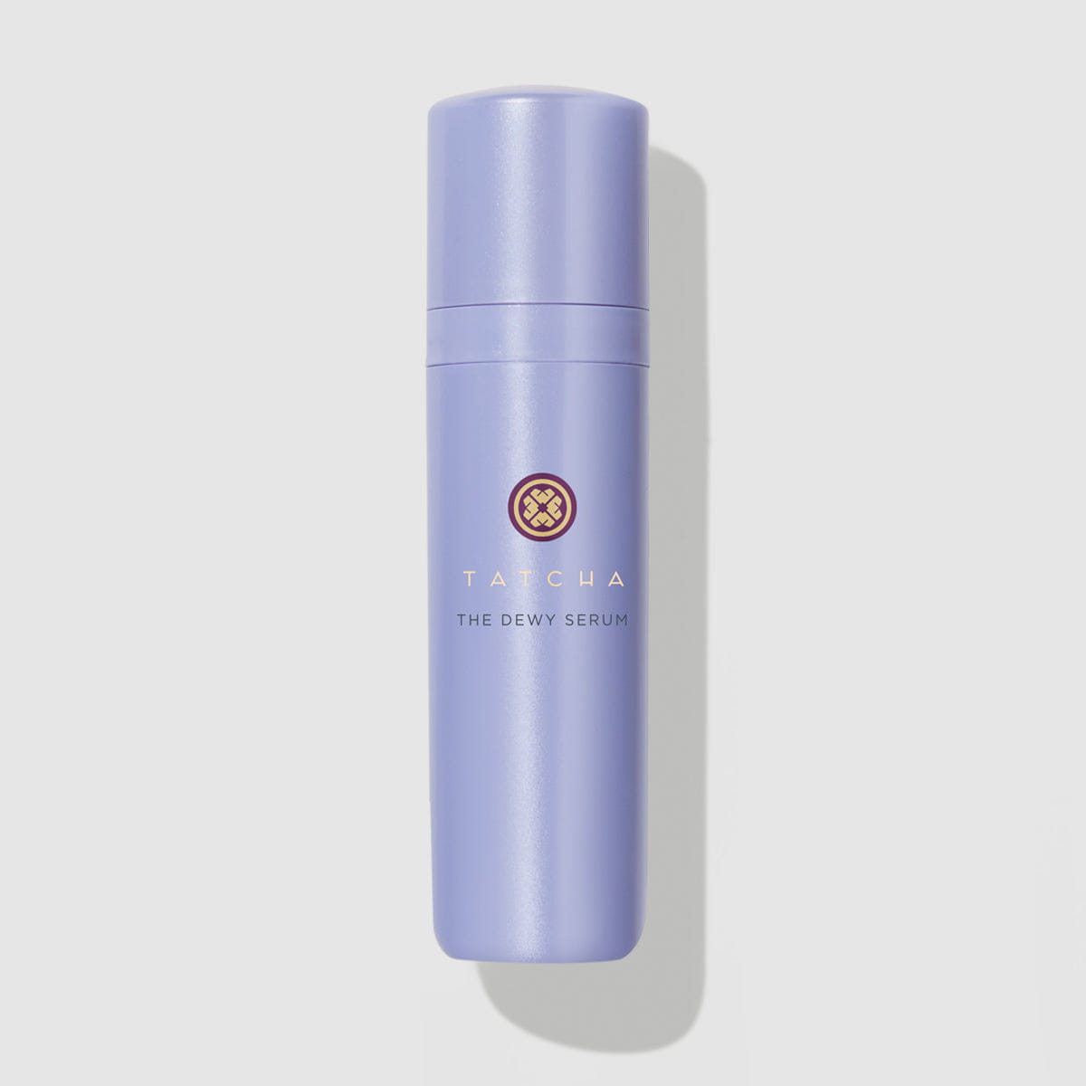 Tatcha US Prod The Dewy Serum