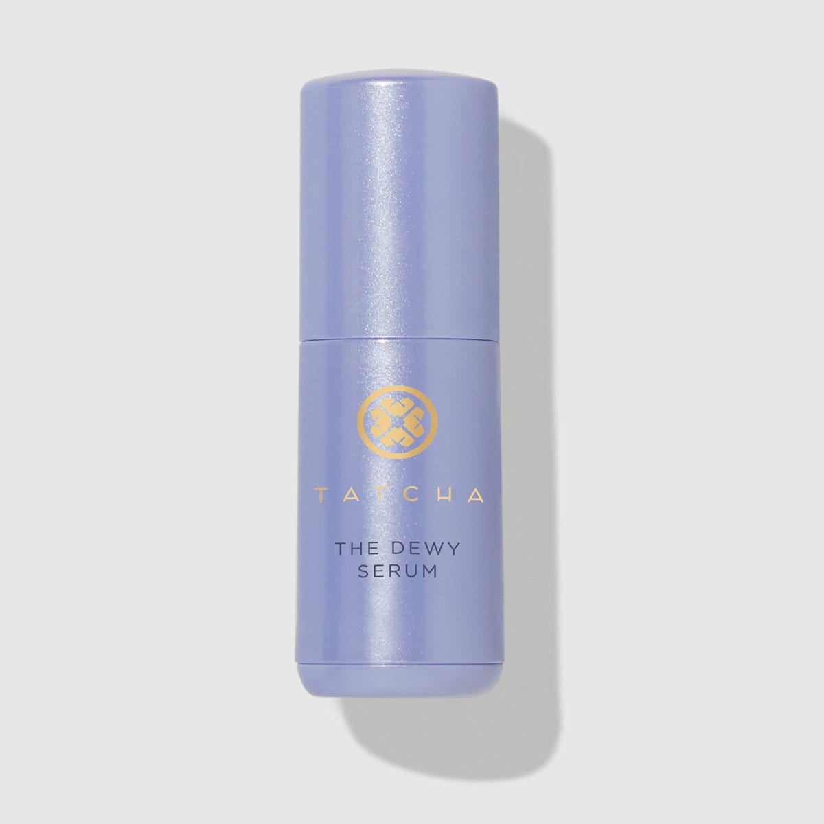 Tatcha US Prod The Dewy Serum