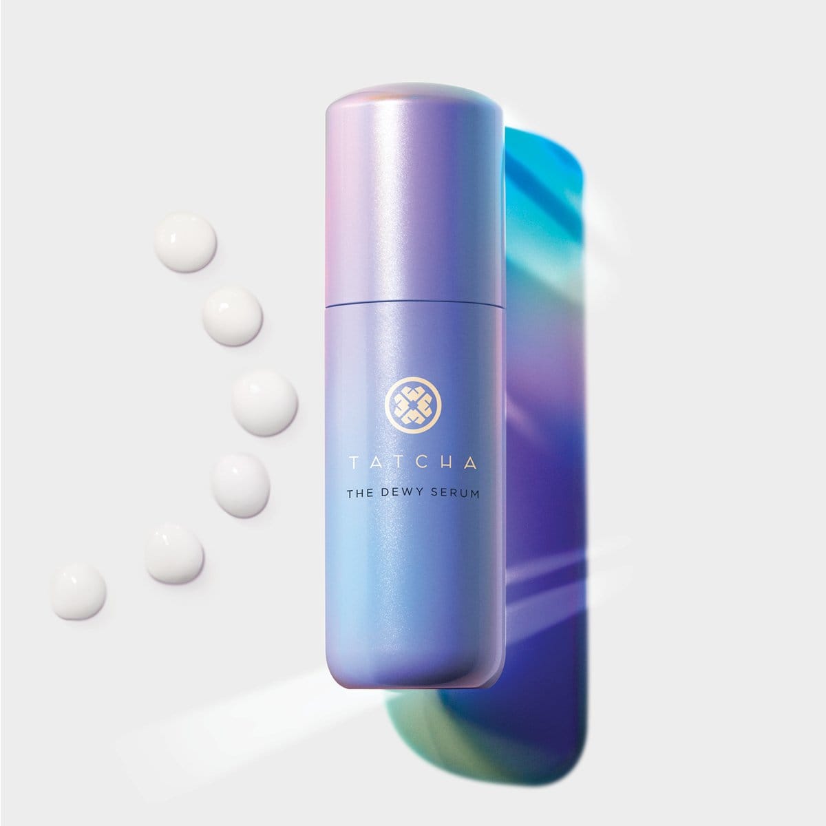Tatcha US Prod The Dewy Serum