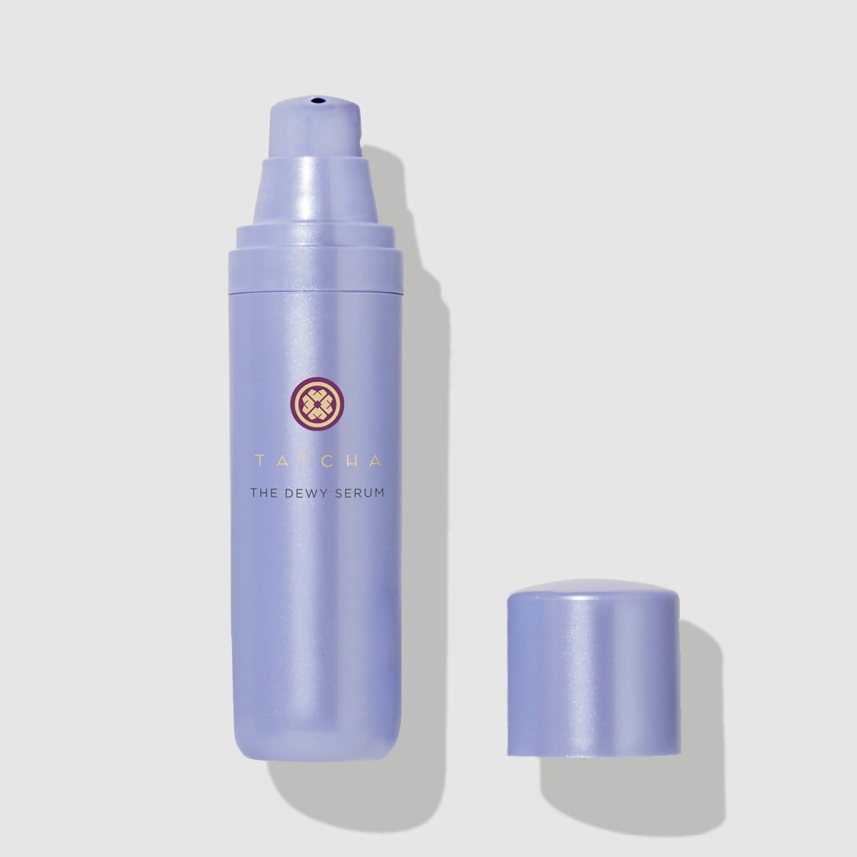 Tatcha US Prod The Dewy Serum