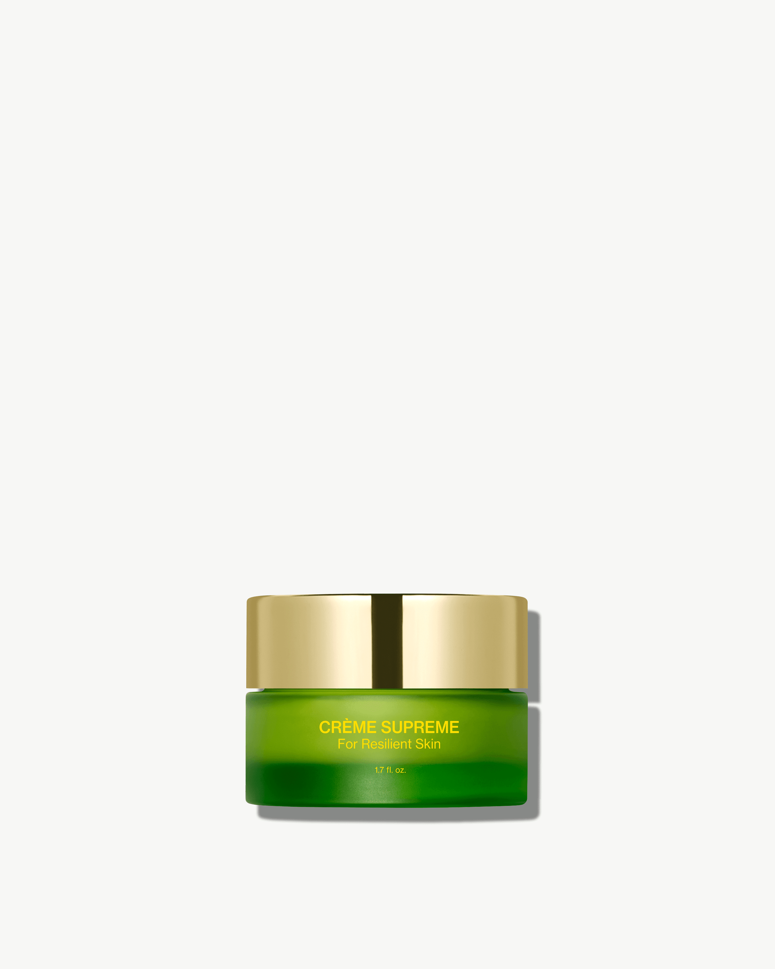 Tata Harper Creme Supreme