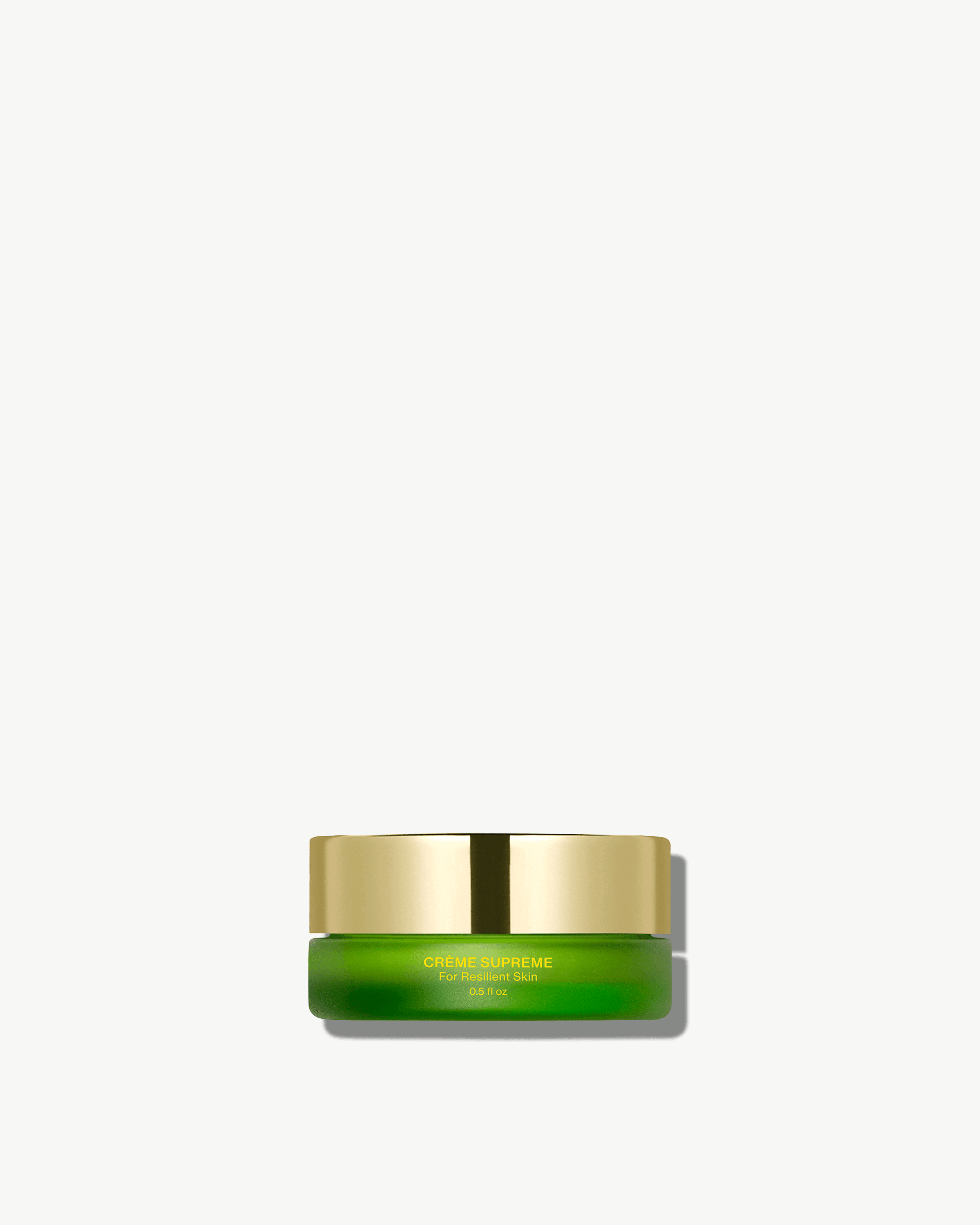 Tata Harper Creme Supreme