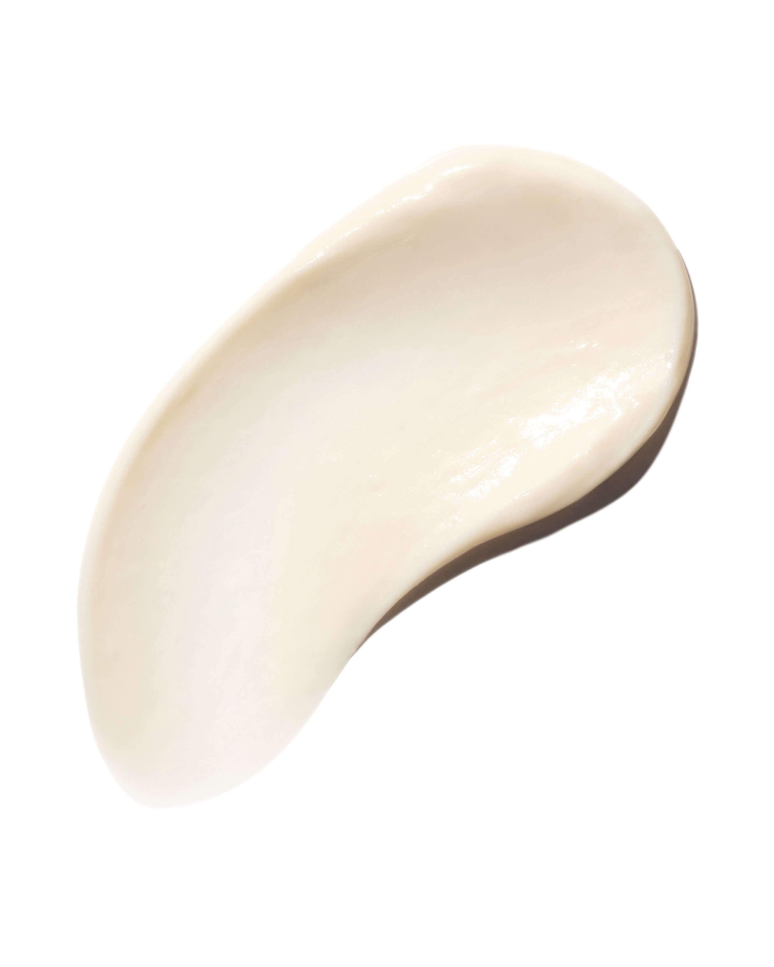 Tata Harper Creme Supreme