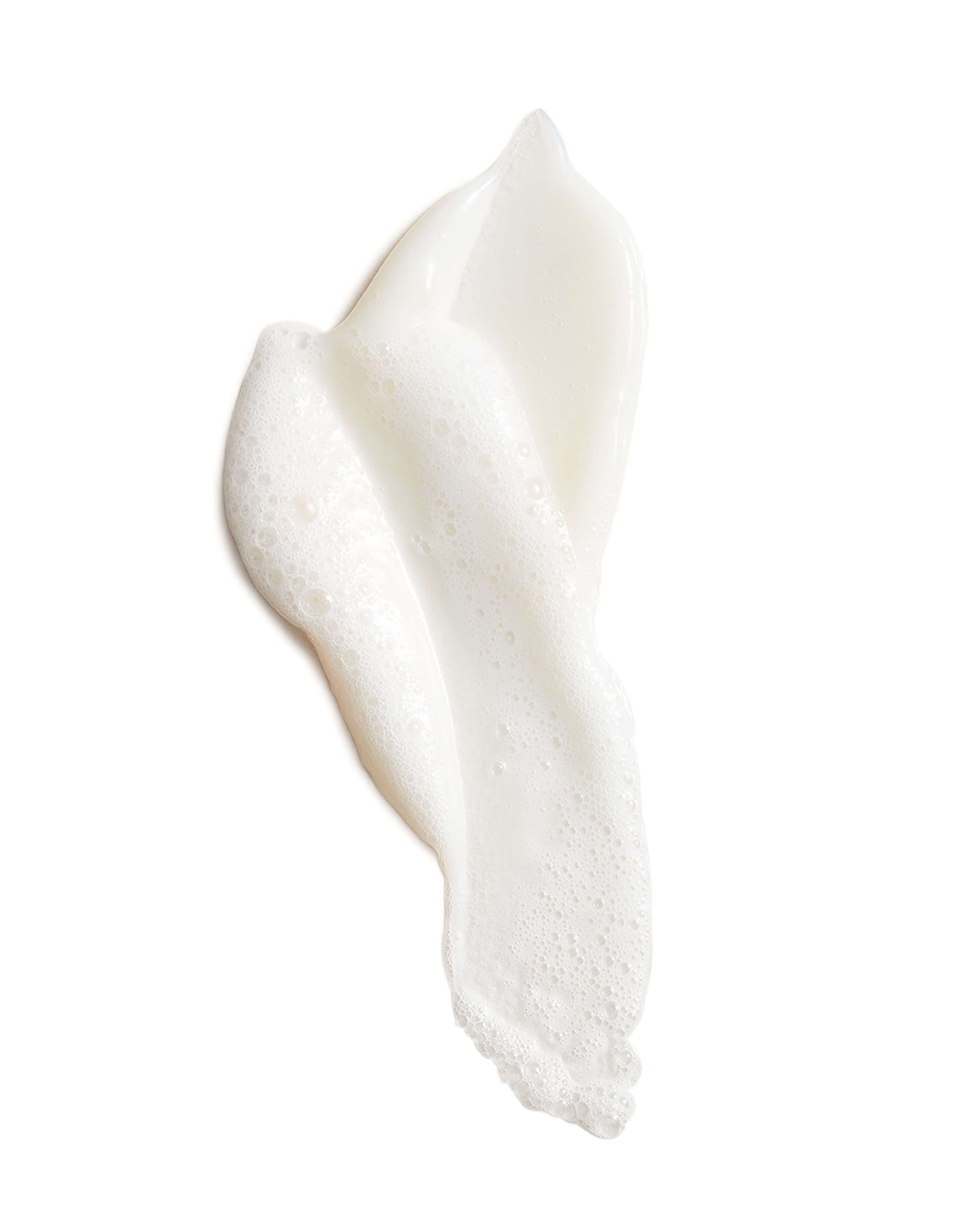 Tata Harper SUPERKIND Softening Cleanser
