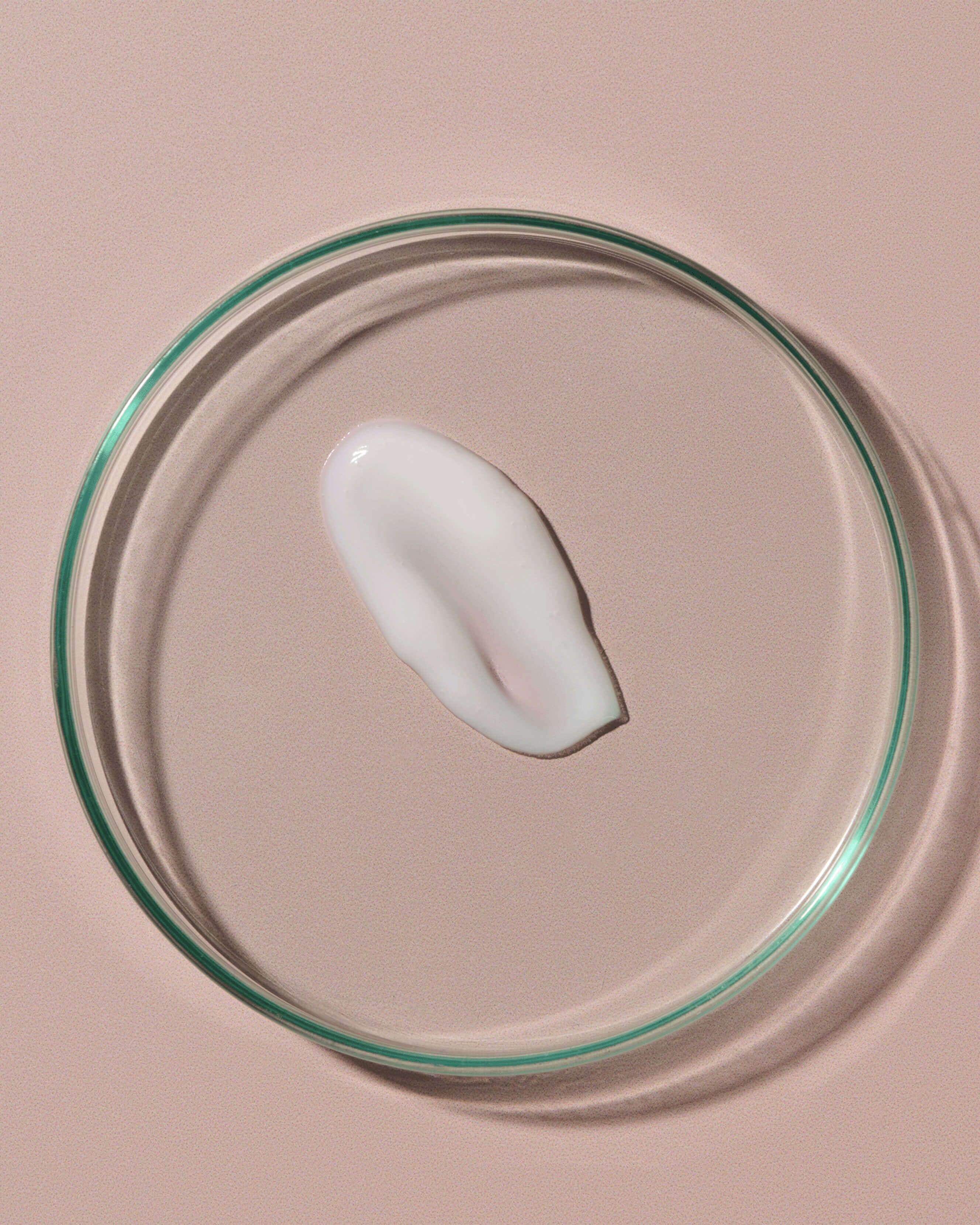 Parëva Beauty Coll20 Gel Cream Moisturizer