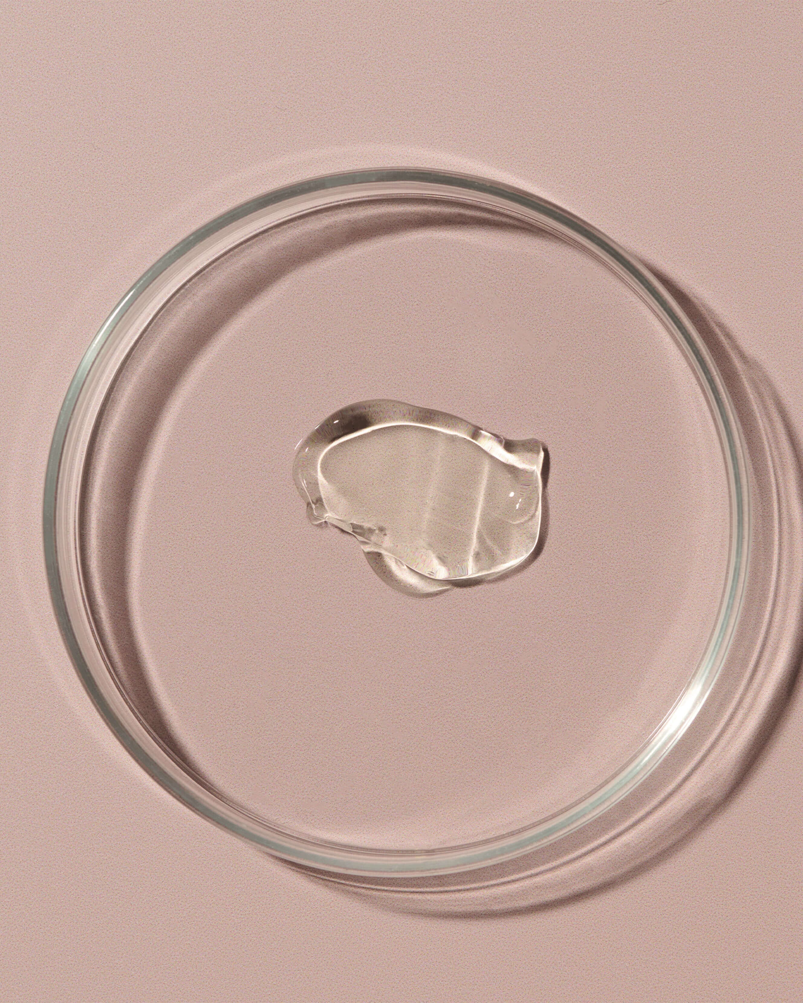 Parëva Beauty C35.5 Firming Glow Serum
