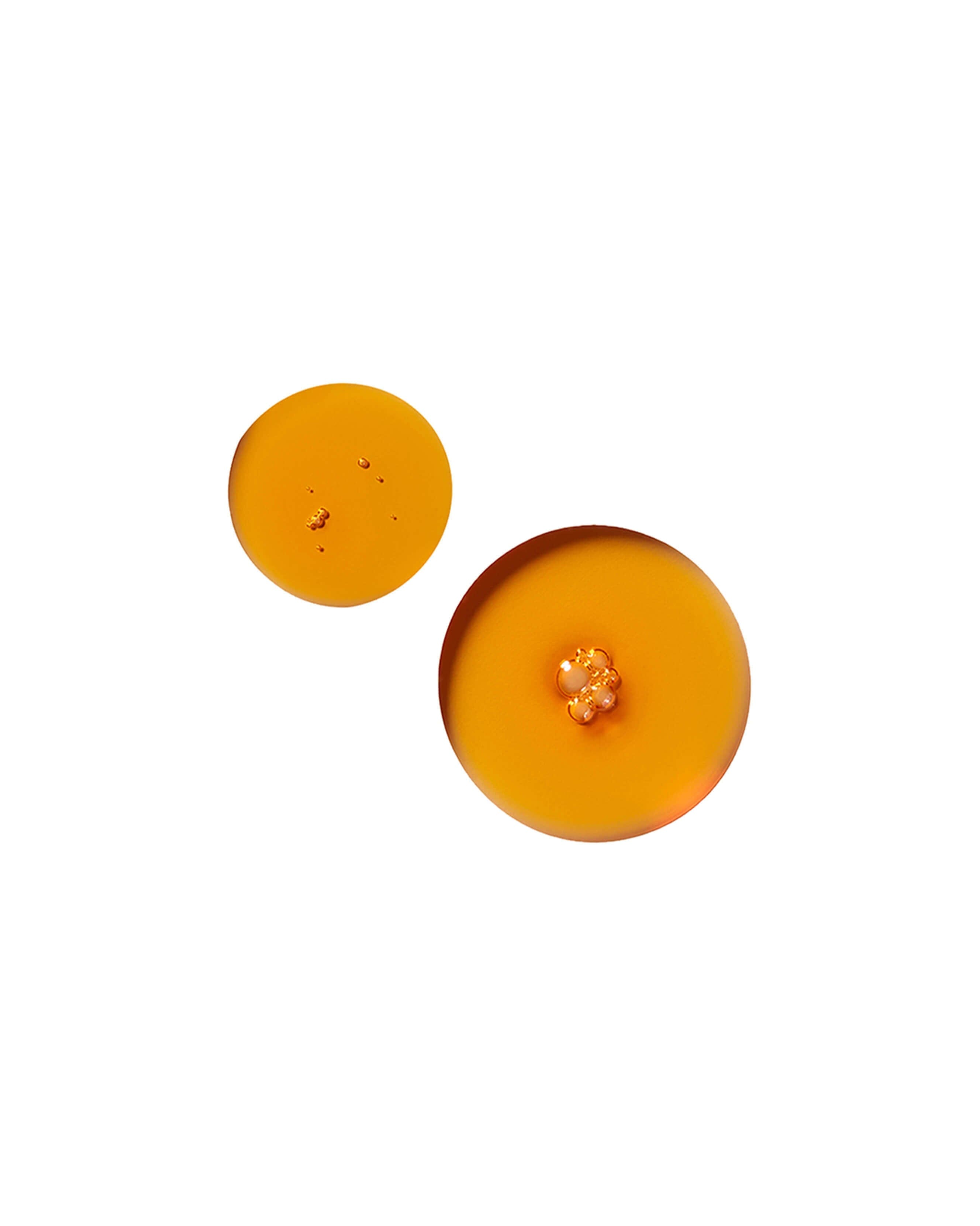 True Botanicals Renew Pure Radiance Hydrating Oil
