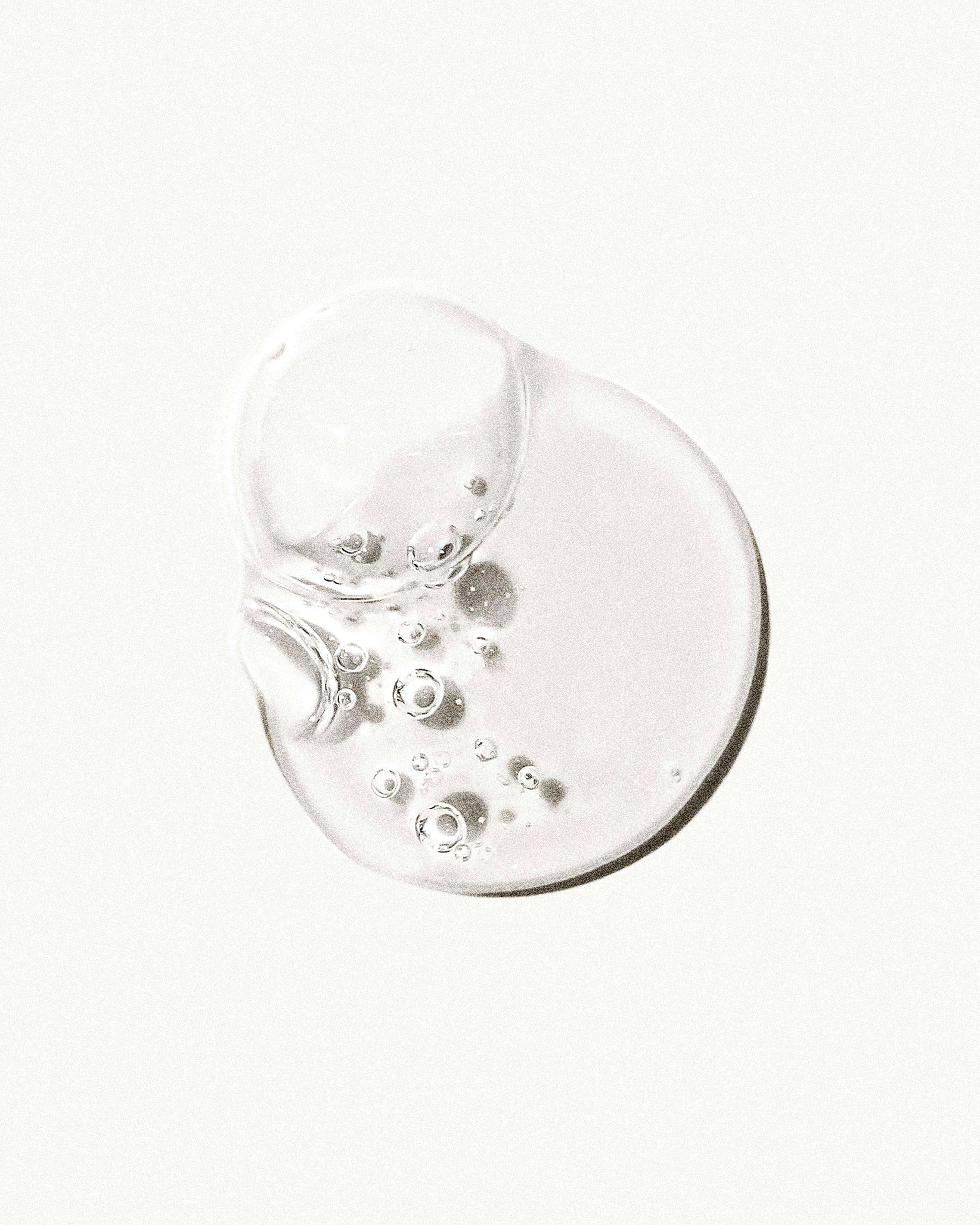Biotyspa Hydrating Shower Gel