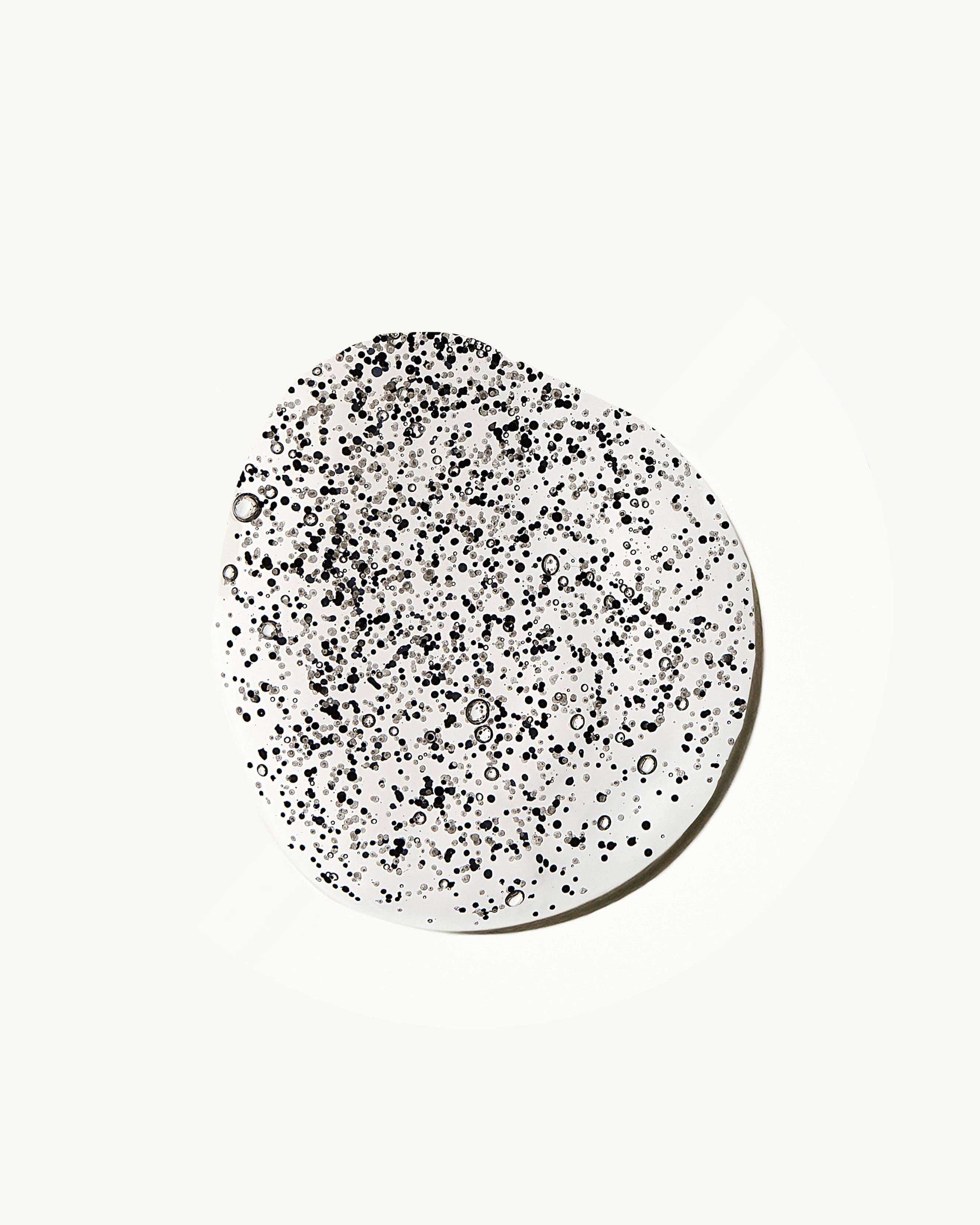 Biotyspa Exfoliating Shower Gel