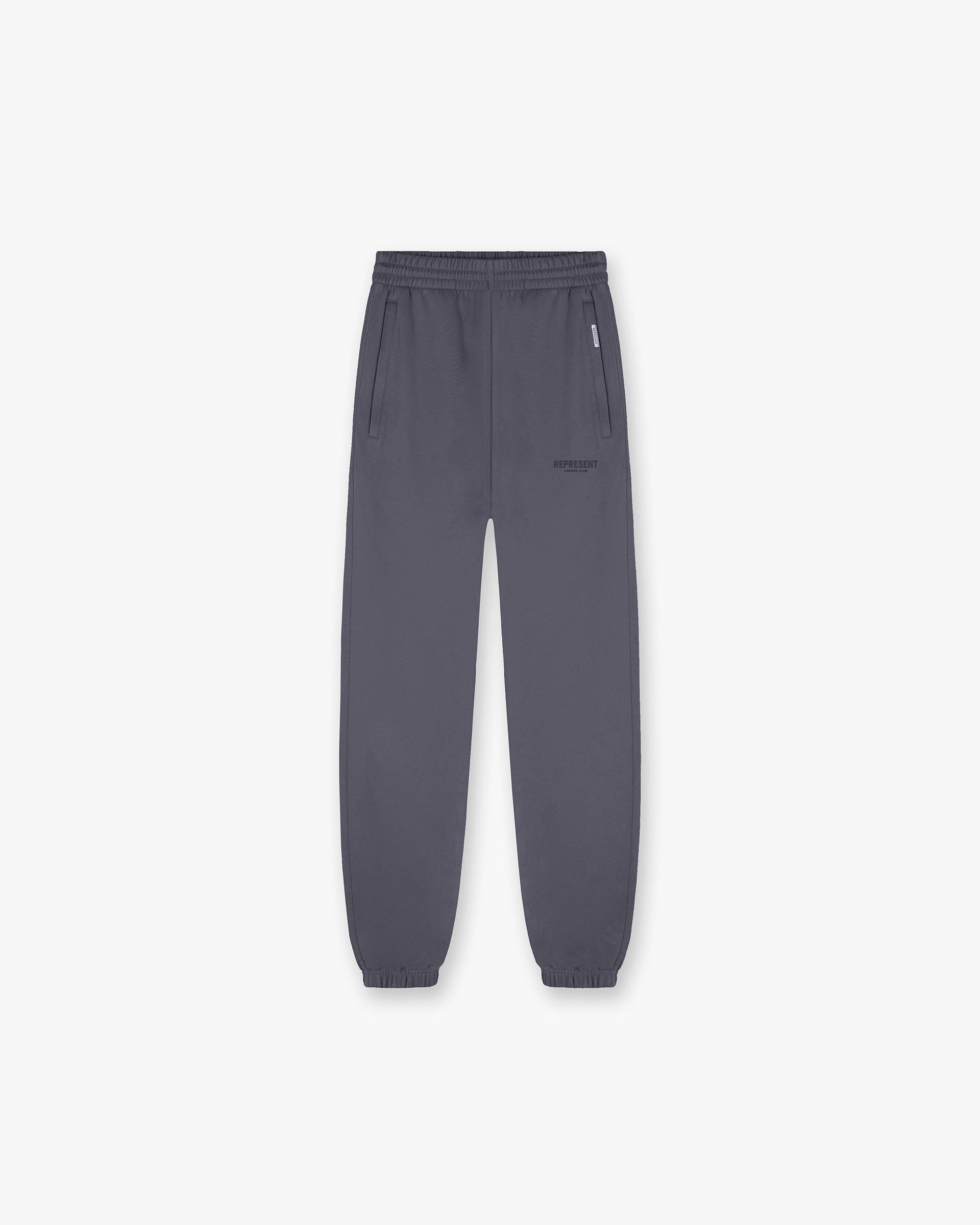 Owners Club Represent Owners Club Sweatpant - Storm