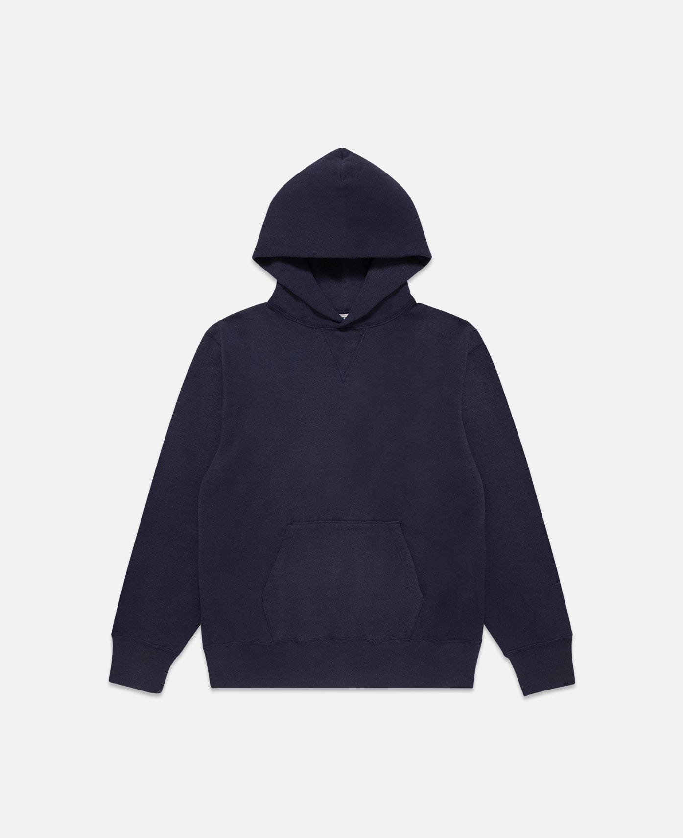 Filmelange Vinny (Navy)