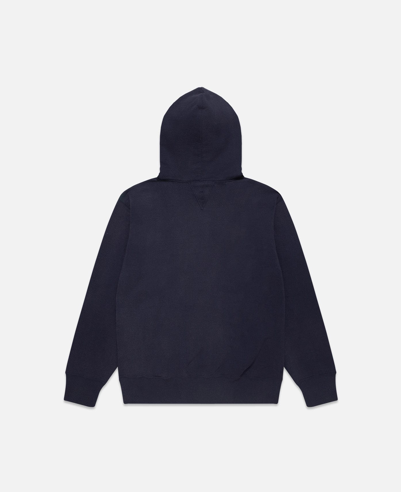 Filmelange Vinny (Navy)