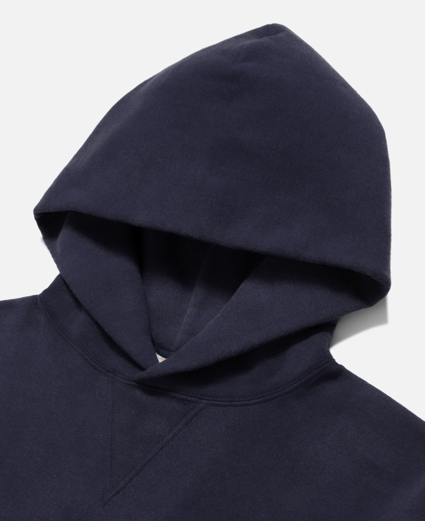 Filmelange Vinny (Navy)
