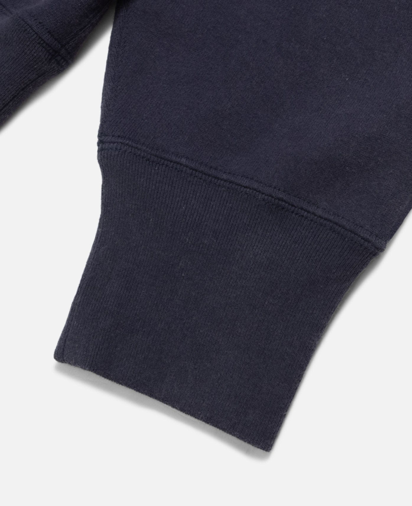 Filmelange Vinny (Navy)