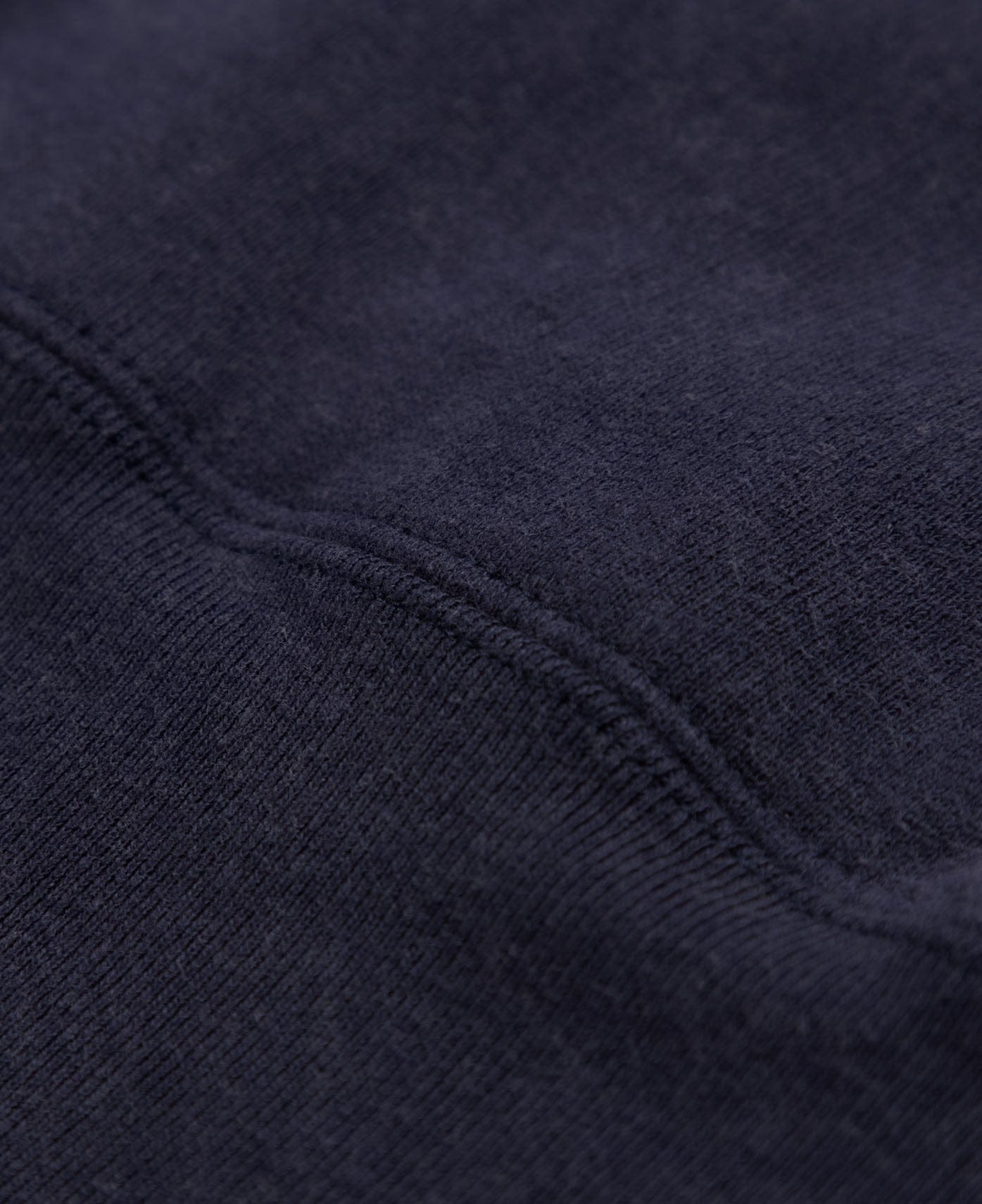 Filmelange Vinny (Navy)