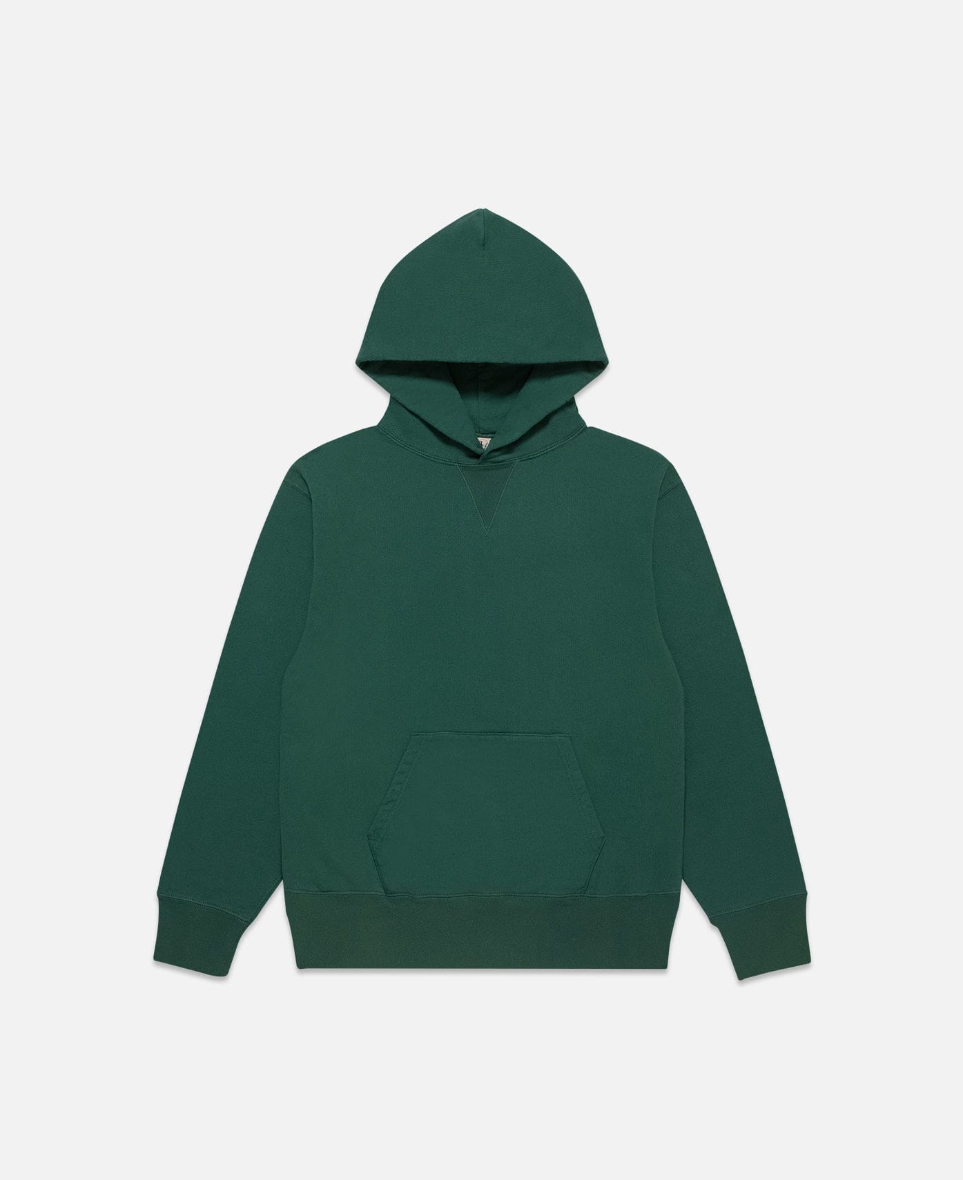 Filmelange Vinny (Green)