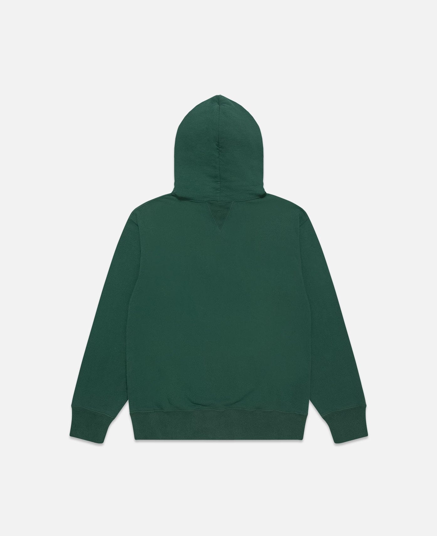 Filmelange Vinny (Green)