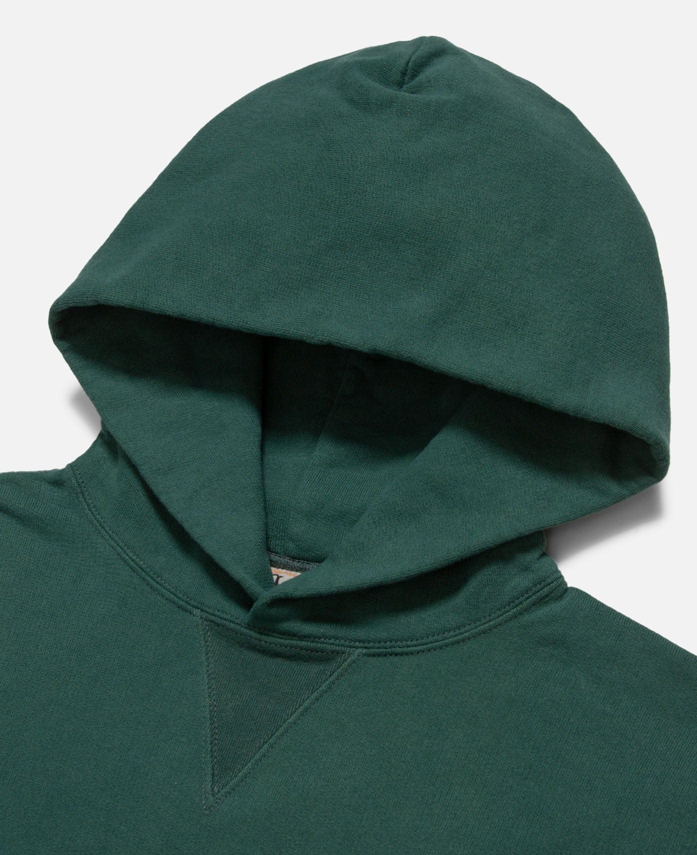 Filmelange Vinny (Green)