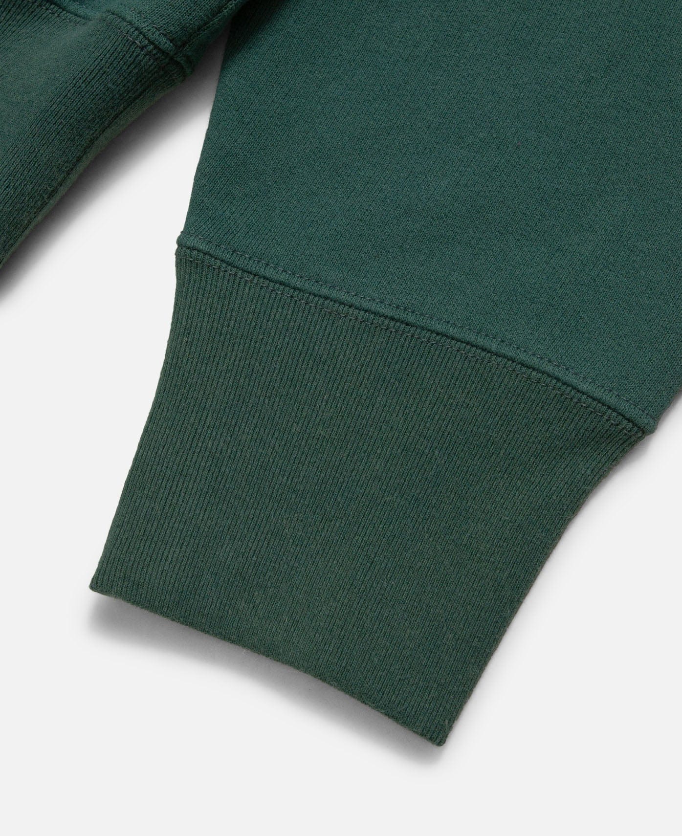 Filmelange Vinny (Green)
