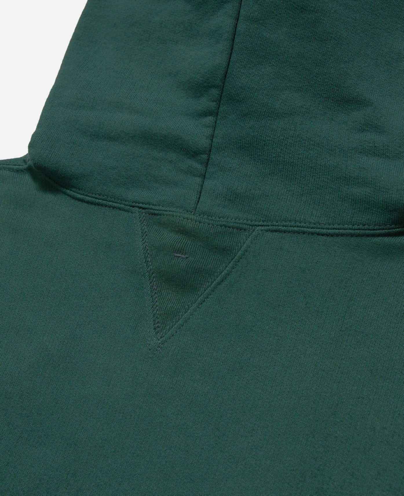 Filmelange Vinny (Green)