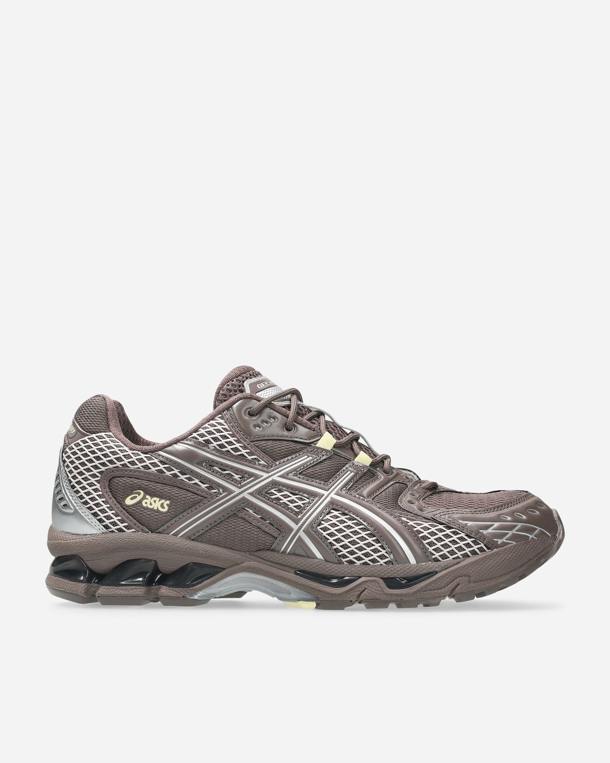 ASICS France S.A.S GEL - NIMBUS 10.1