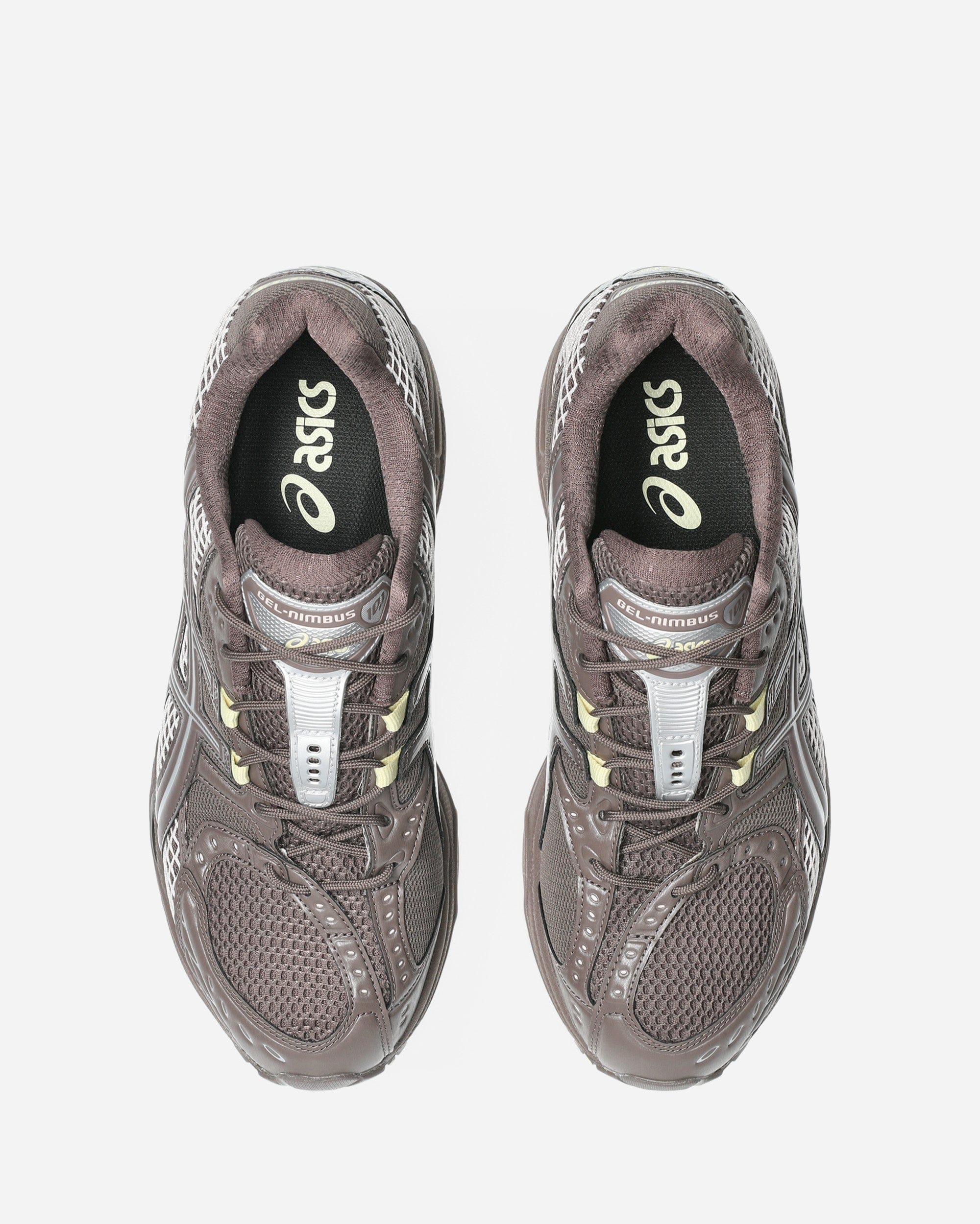 ASICS France S.A.S GEL - NIMBUS 10.1