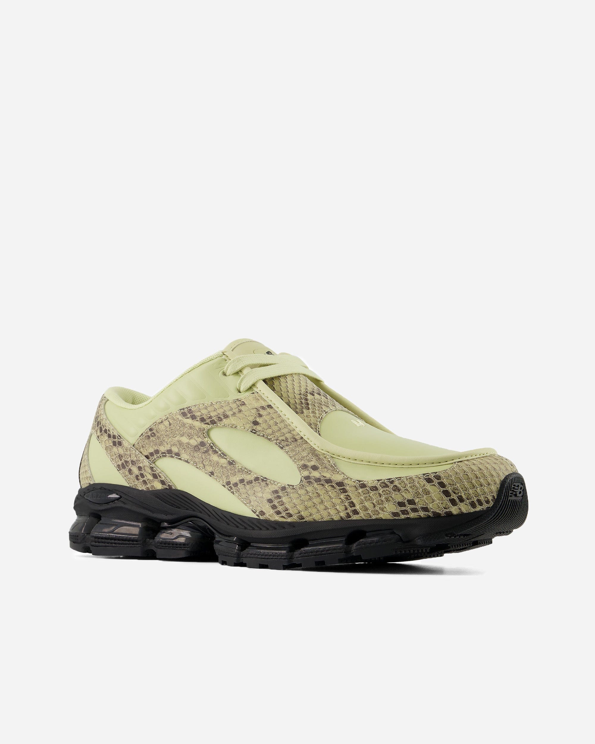 New Balance Denmark Aps New Balance Abzorb 1890A