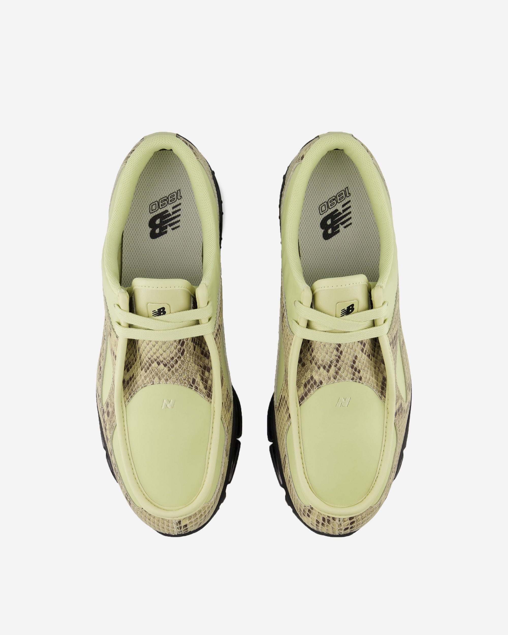 New Balance Denmark Aps New Balance Abzorb 1890A